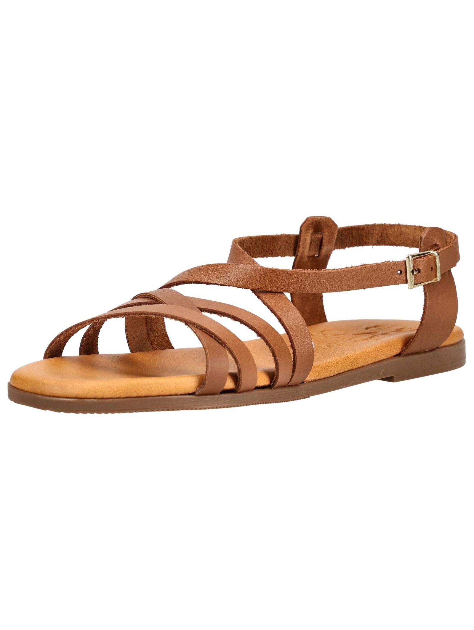 Oh my Sandals "Oh My Sandals Sandalen Leder"