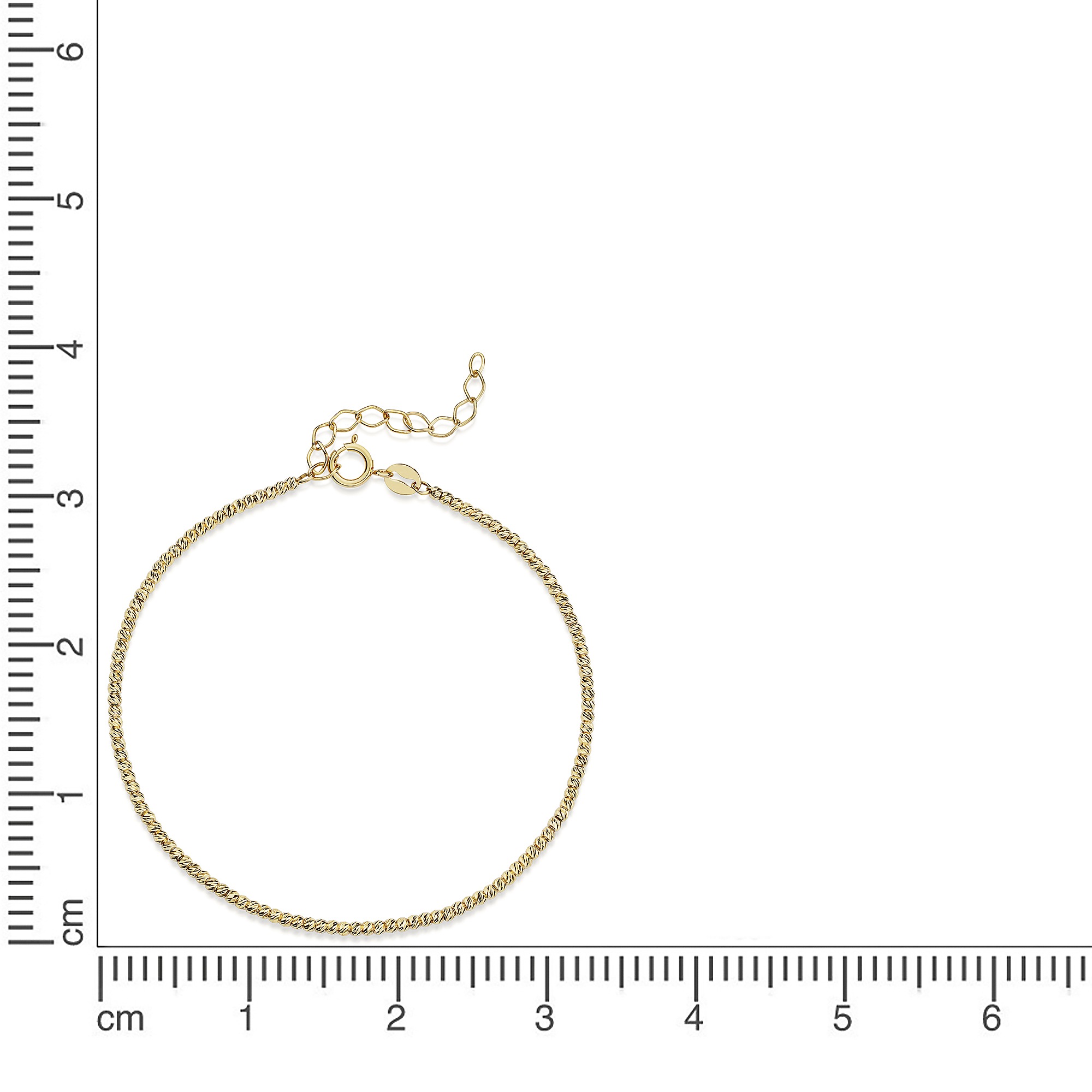 CELESTA Armband