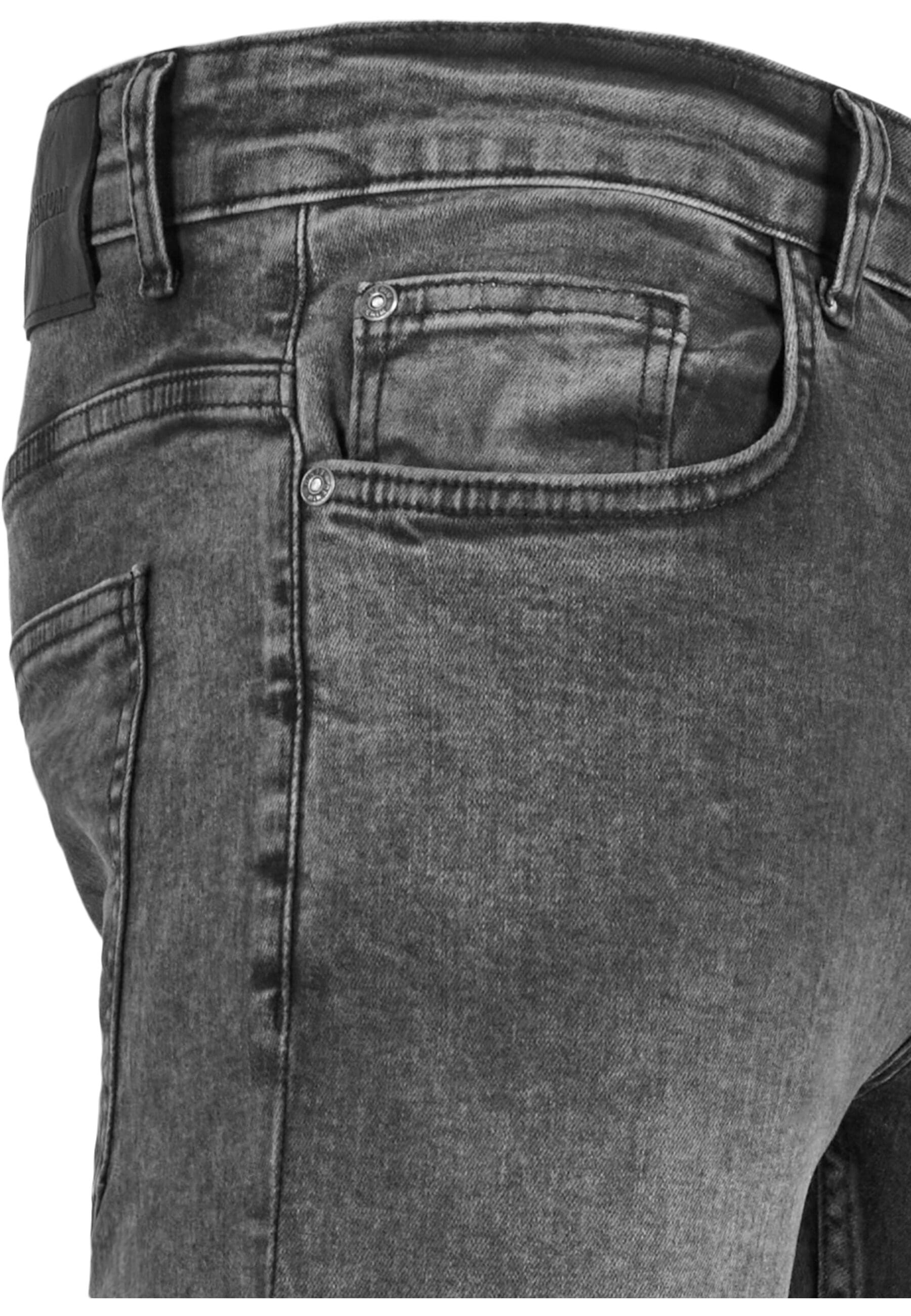 2Y Studios Bequeme Jeans »2Y Studios Herren 2Y Slim FIt Jeans«