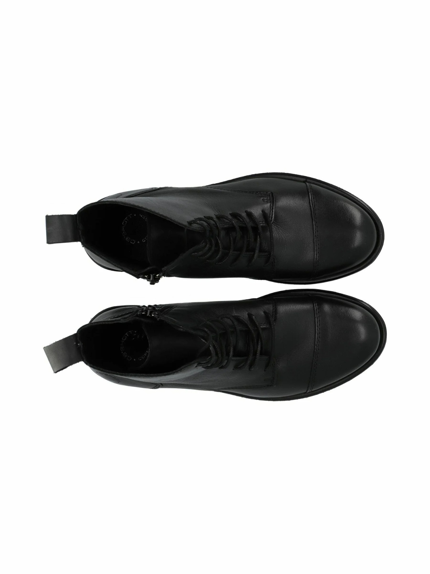 Thumbnail - CaShott Stiefel "CaShott Ankle boots CASEMMA"