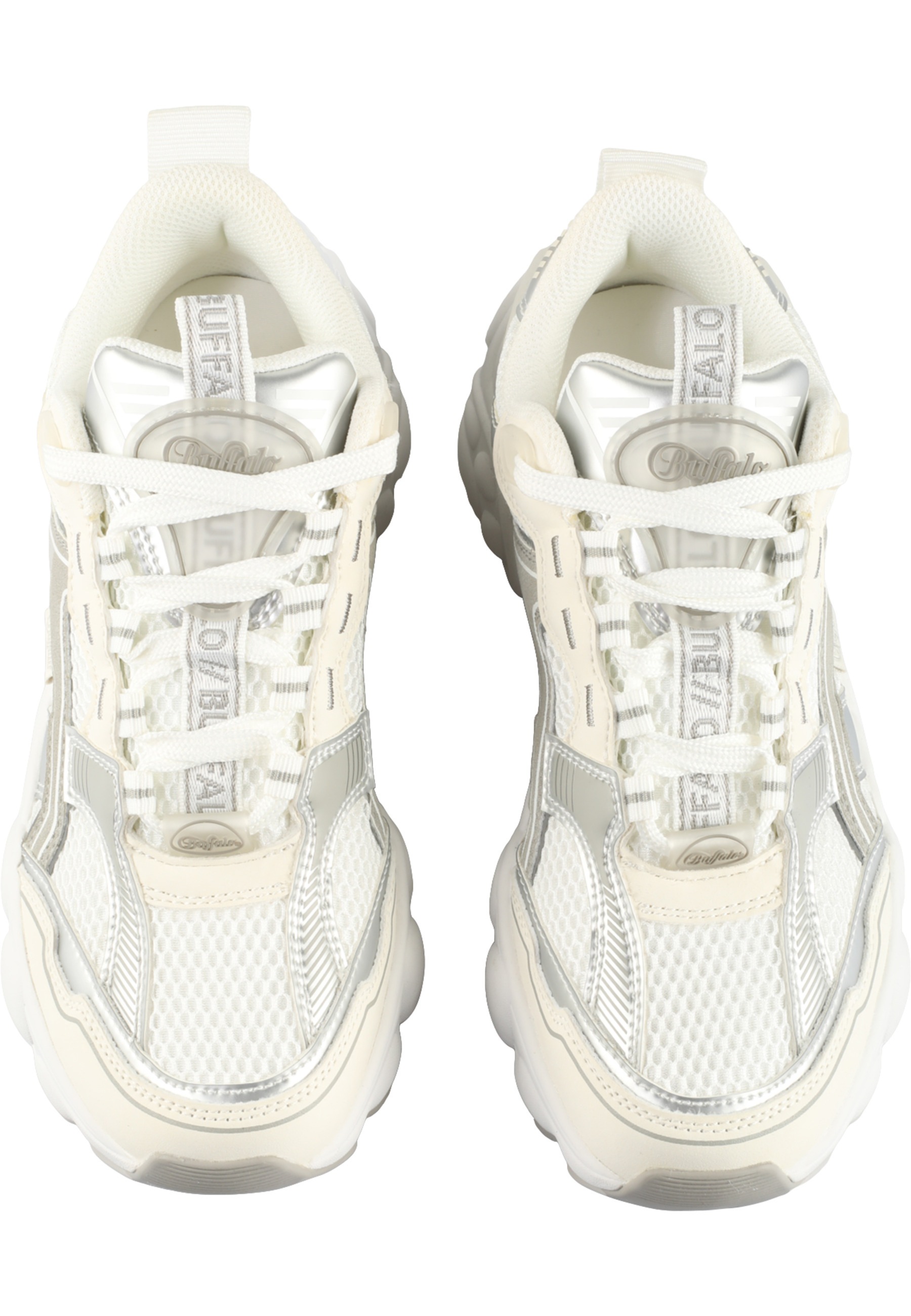 Buffalo Trainingsschuh "Buffalo CLD RUN JOG"