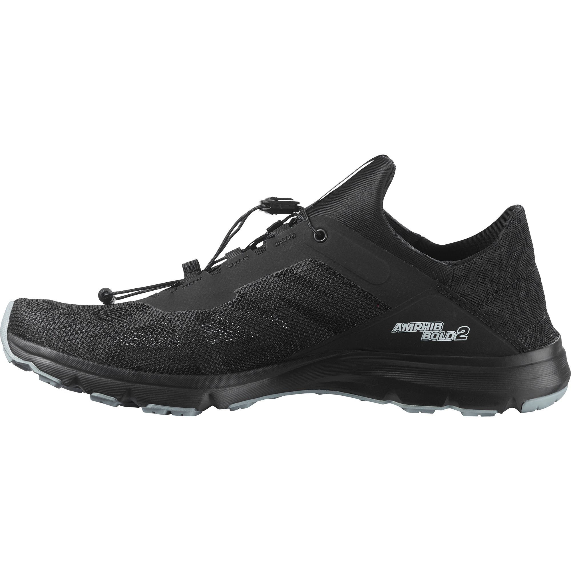 Salomon Wasserschuh »AMPHIB BOLD 2«, wasserdicht