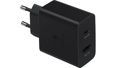 Samsung USB-Ladegerät »35W Power Adapter Duo TA220N« kaufen