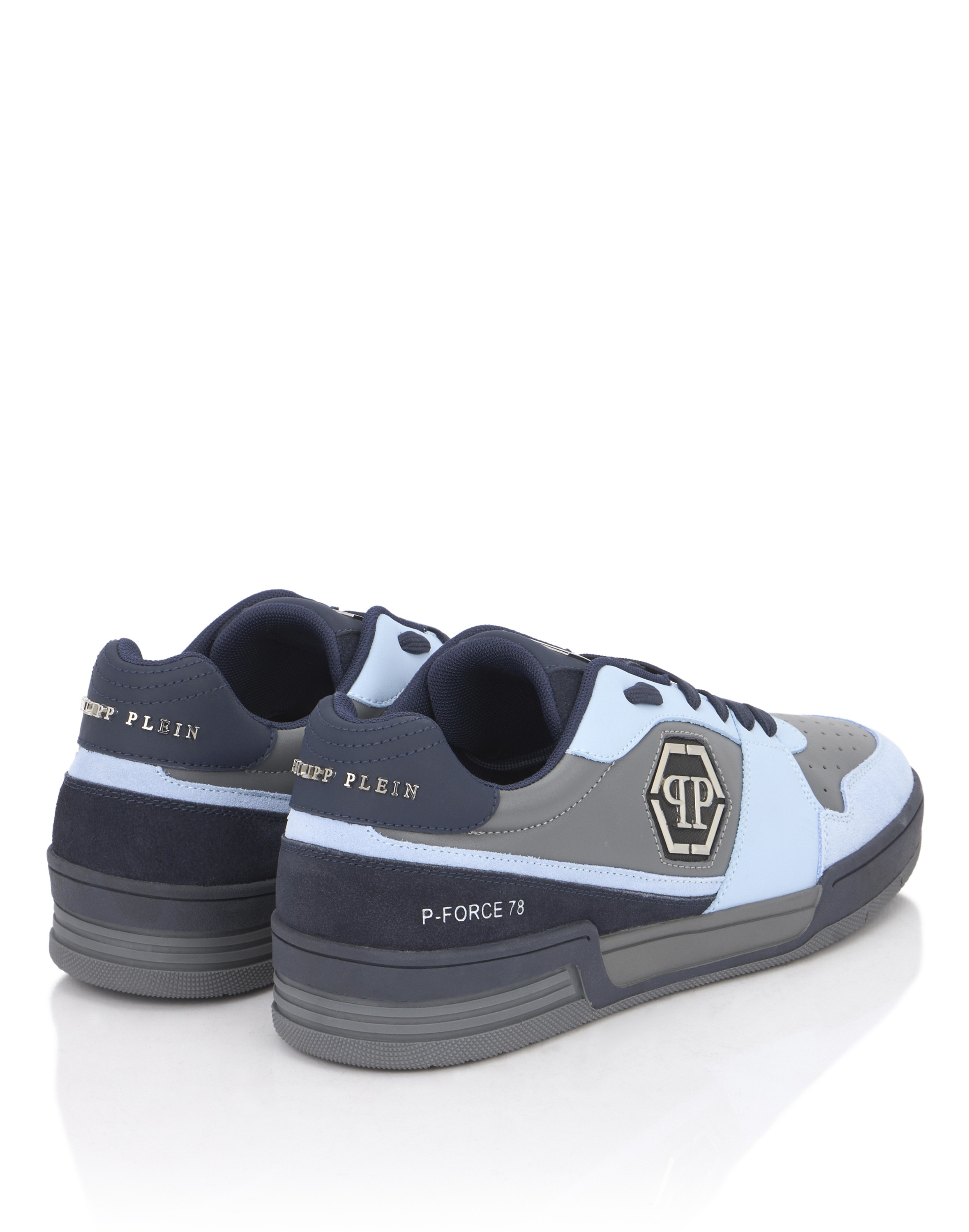 Thumbnail - PHILIPP PLEIN Sneaker "P-Force 78"