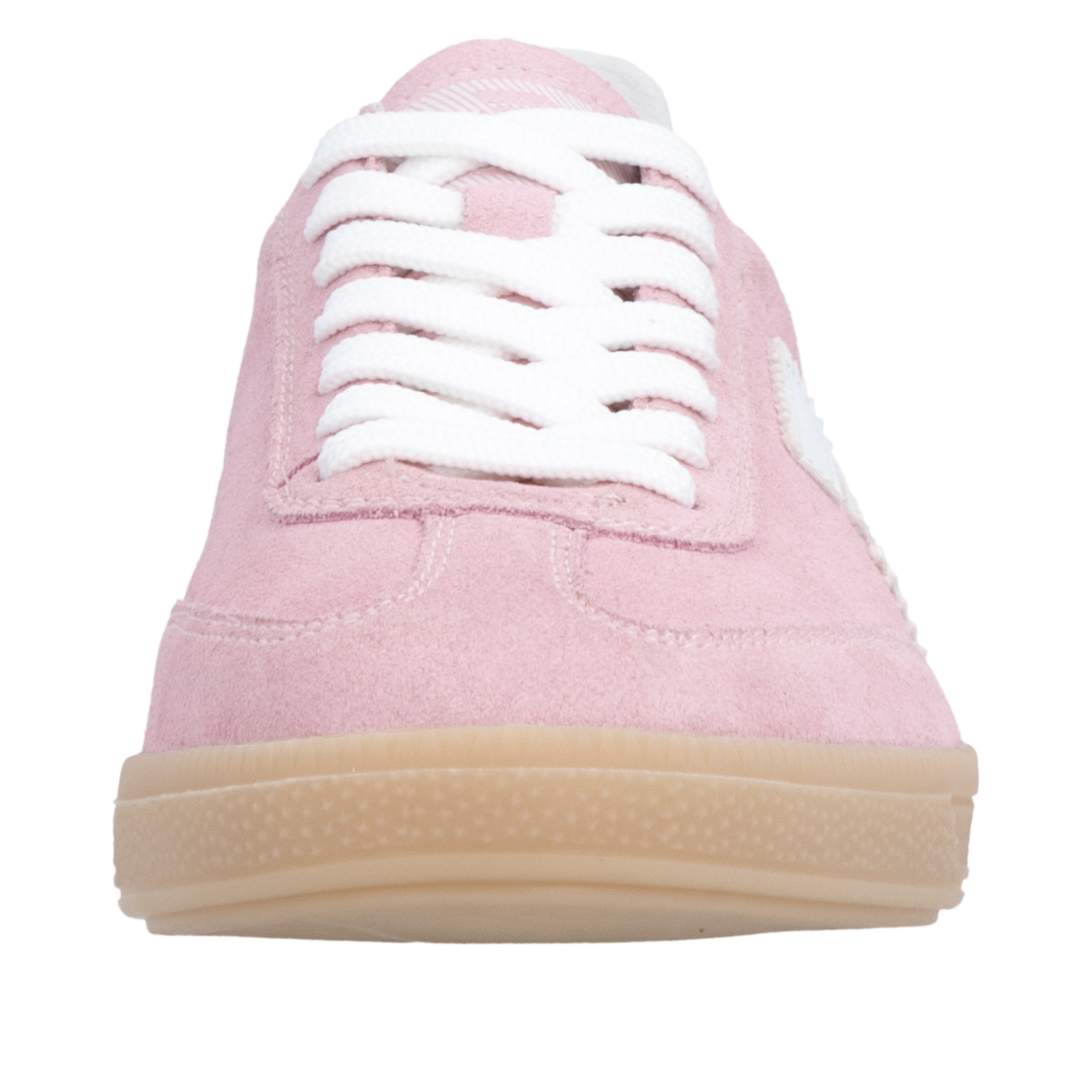 Rieker San Diego Swing2GO Baskets Rose 41 3