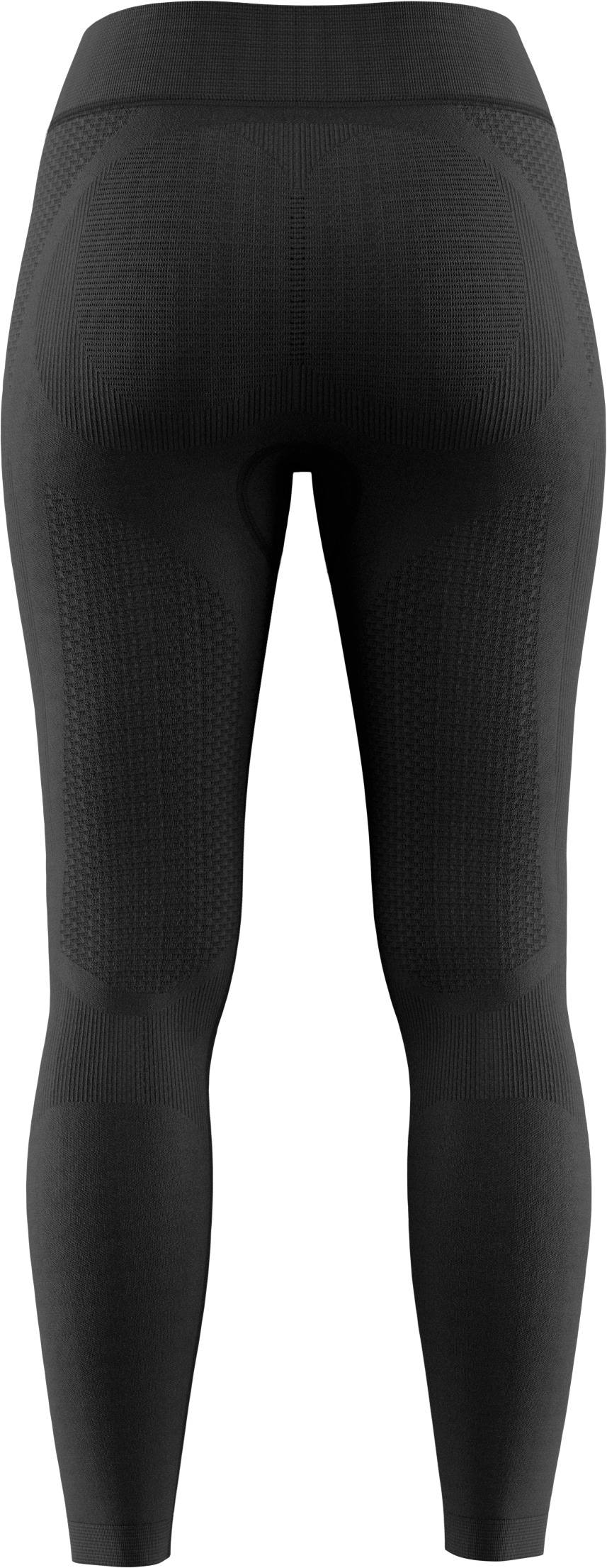 Bauerfeind Funktionstights »COMPRESSION TIGHTS LONG«, (1 tlg.)