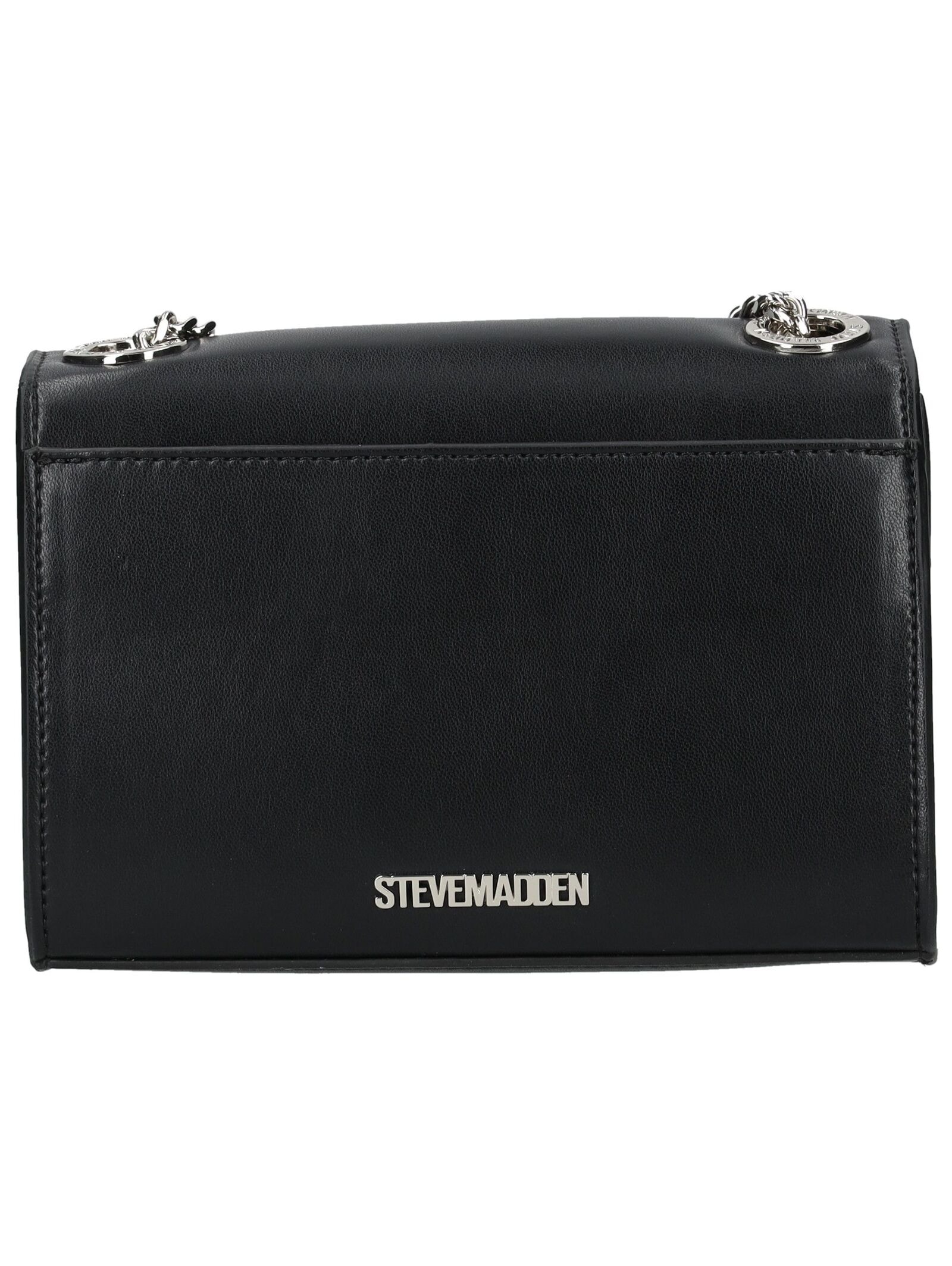 STEVE MADDEN Umhängetasche »STEVE MADDEN Taschen Lederimitat«