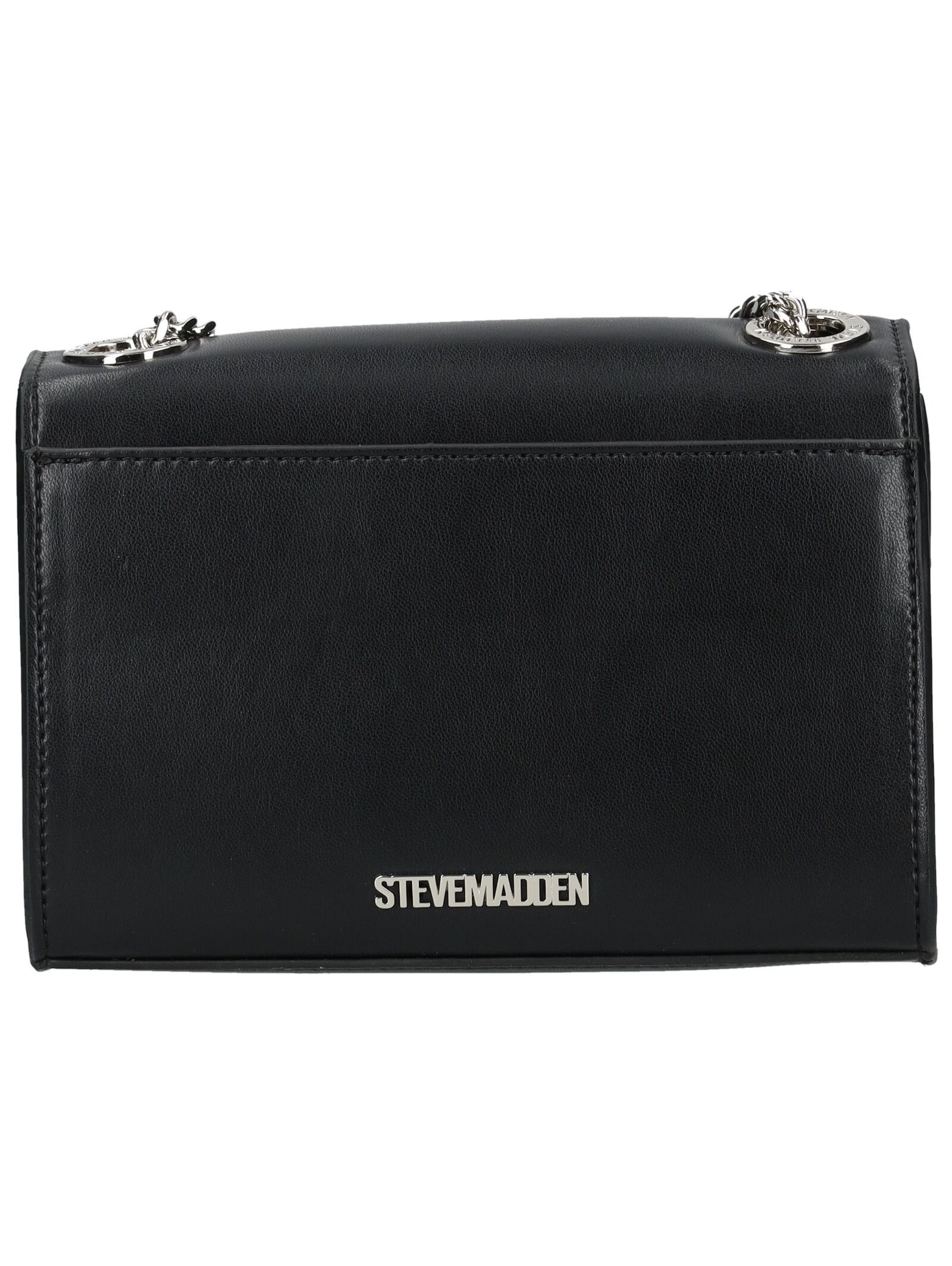 STEVE MADDEN Umhängetasche "STEVE MADDEN Taschen Lederimitat" günstig online kaufen
