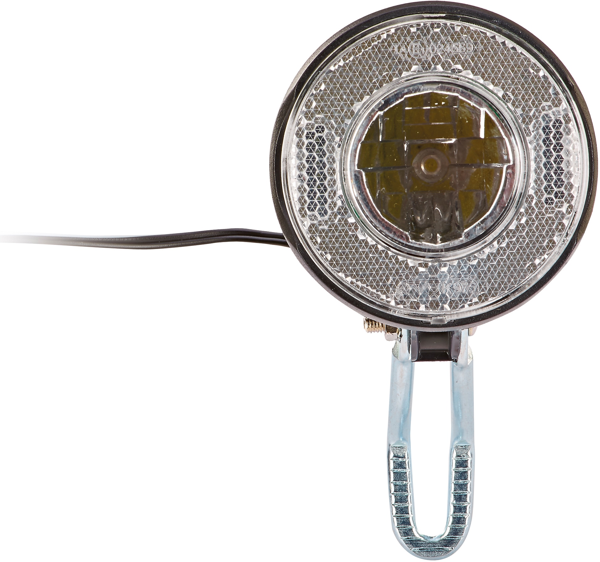 Prophete Fahrradbeleuchtung » LED-Scheinwerfer ...