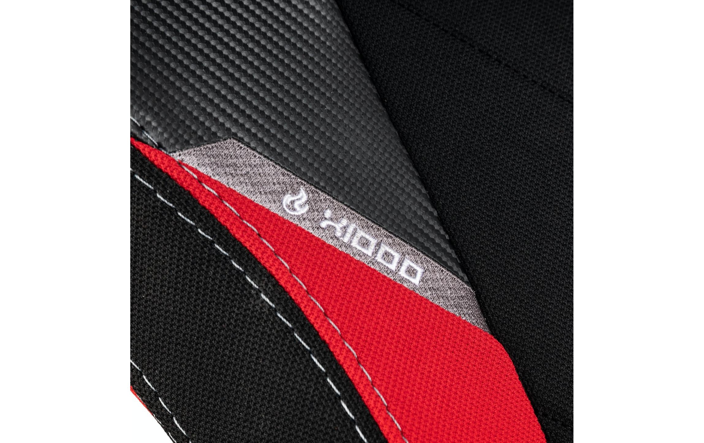 NITRO CONCEPTS Gaming-Stuhl »X1000 R« ()