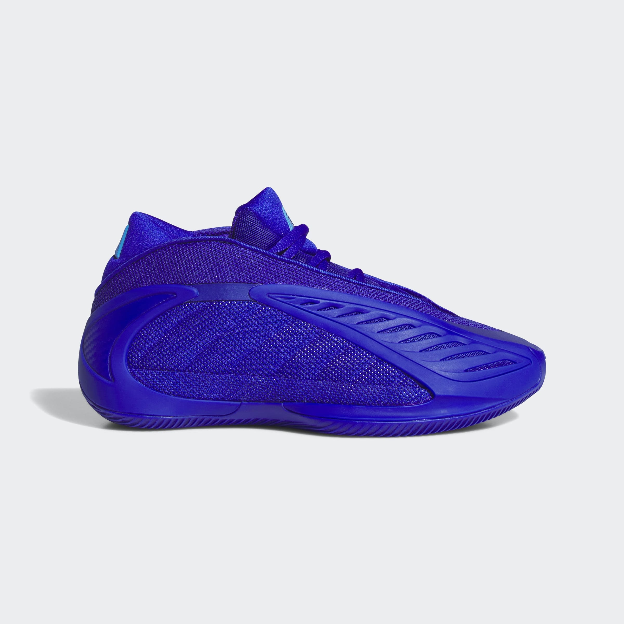 adidas Performance Basketballschuh  für Kinder & Jugendliche