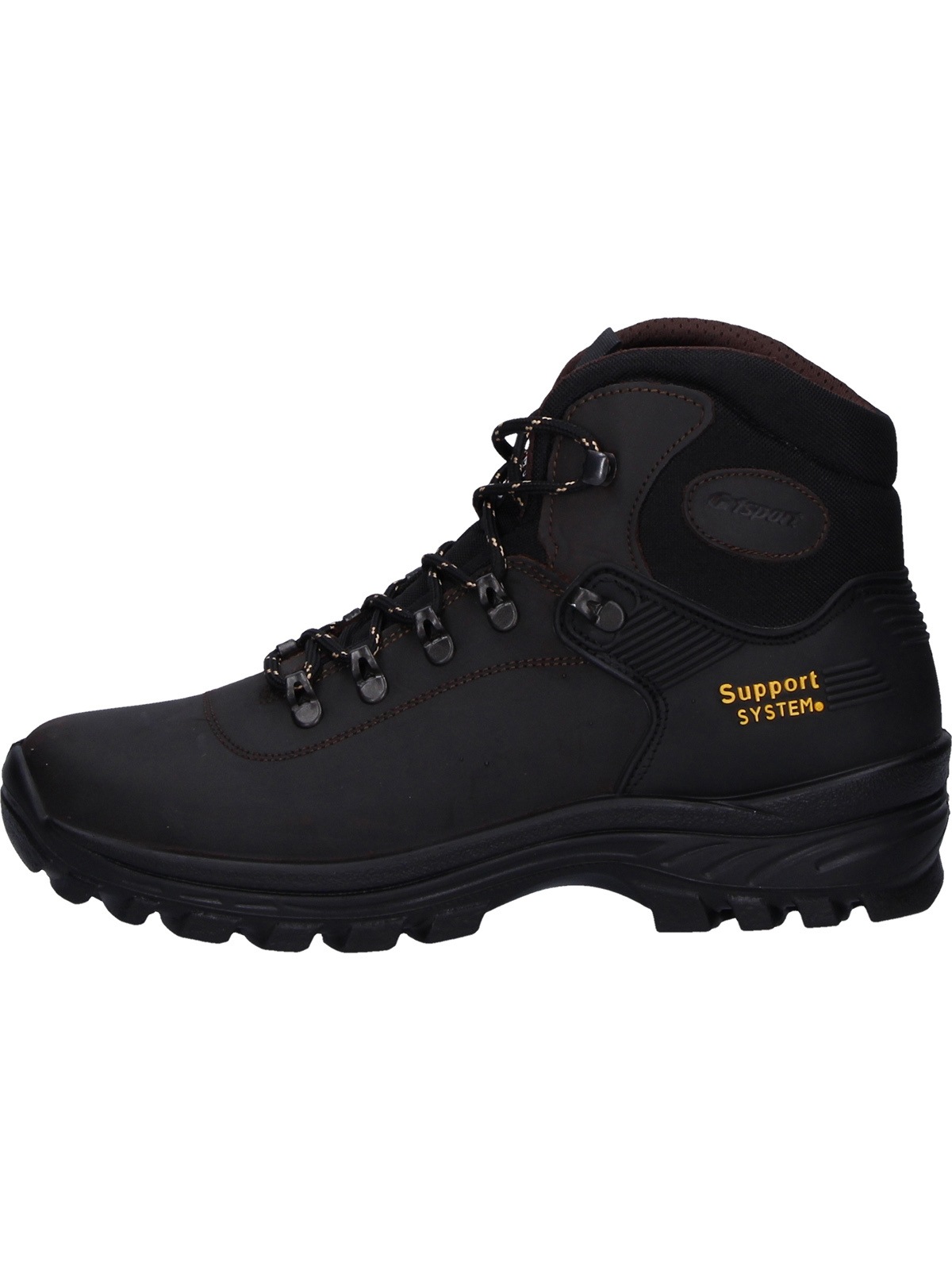 Grisport Wanderschuh "Wanderschuhe Grisport" günstig online kaufen
