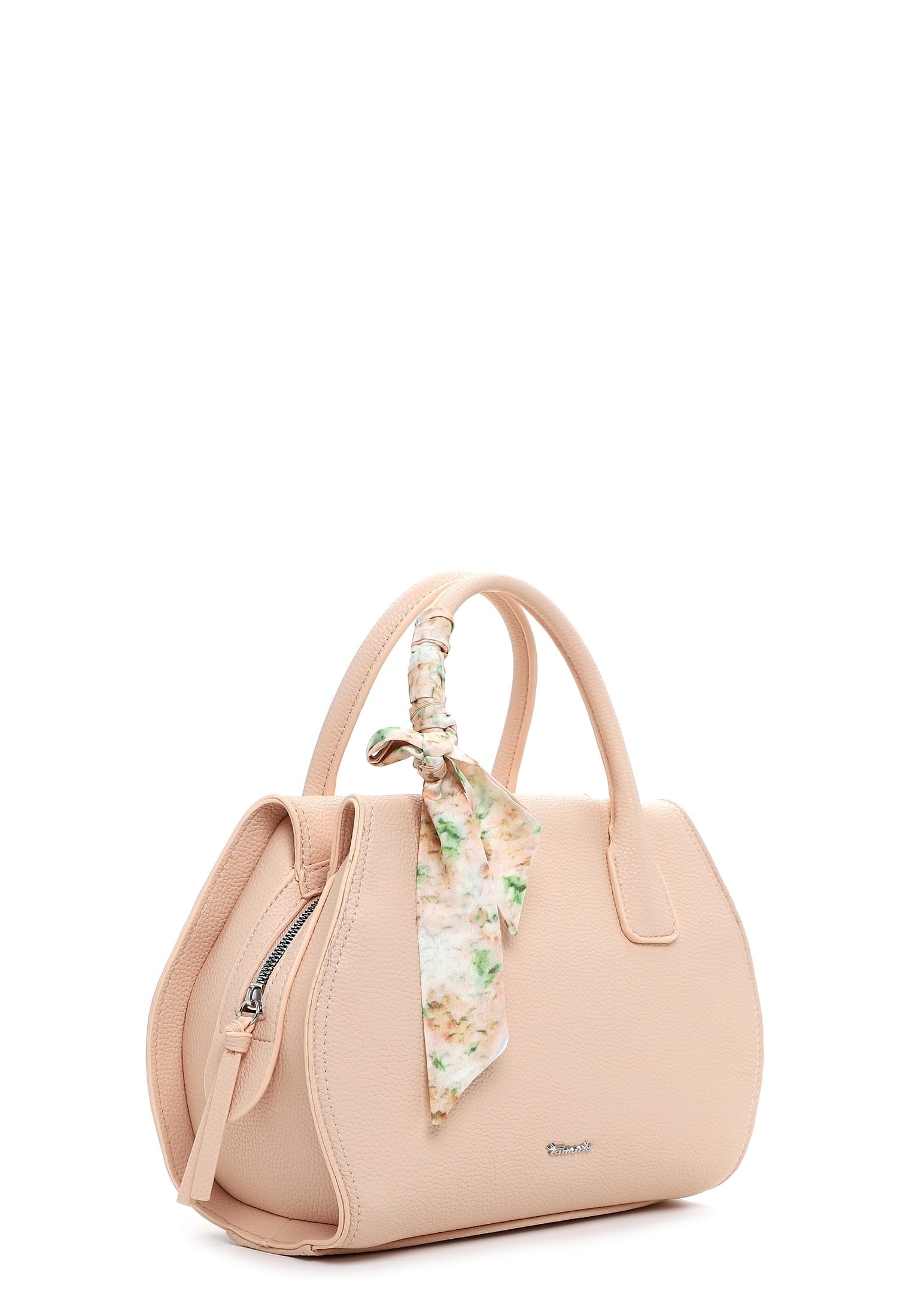 Tamaris Shopper »Shopper TAS Karolin«