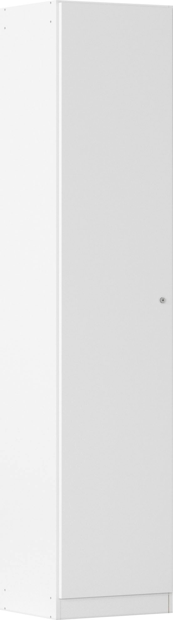 rauch Mehrzweckschrank "Garderobe Kleiderschrank Schrank Schuhschrank Putzs günstig online kaufen