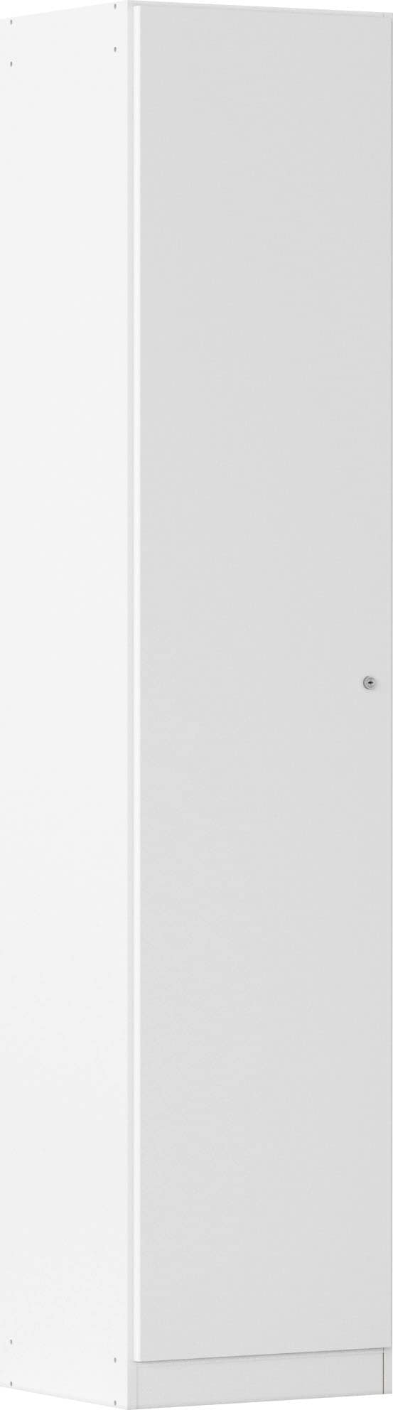 rauch Mehrzweckschrank "Garderobe Kleiderschrank Schrank Schuhschrank Putzs günstig online kaufen