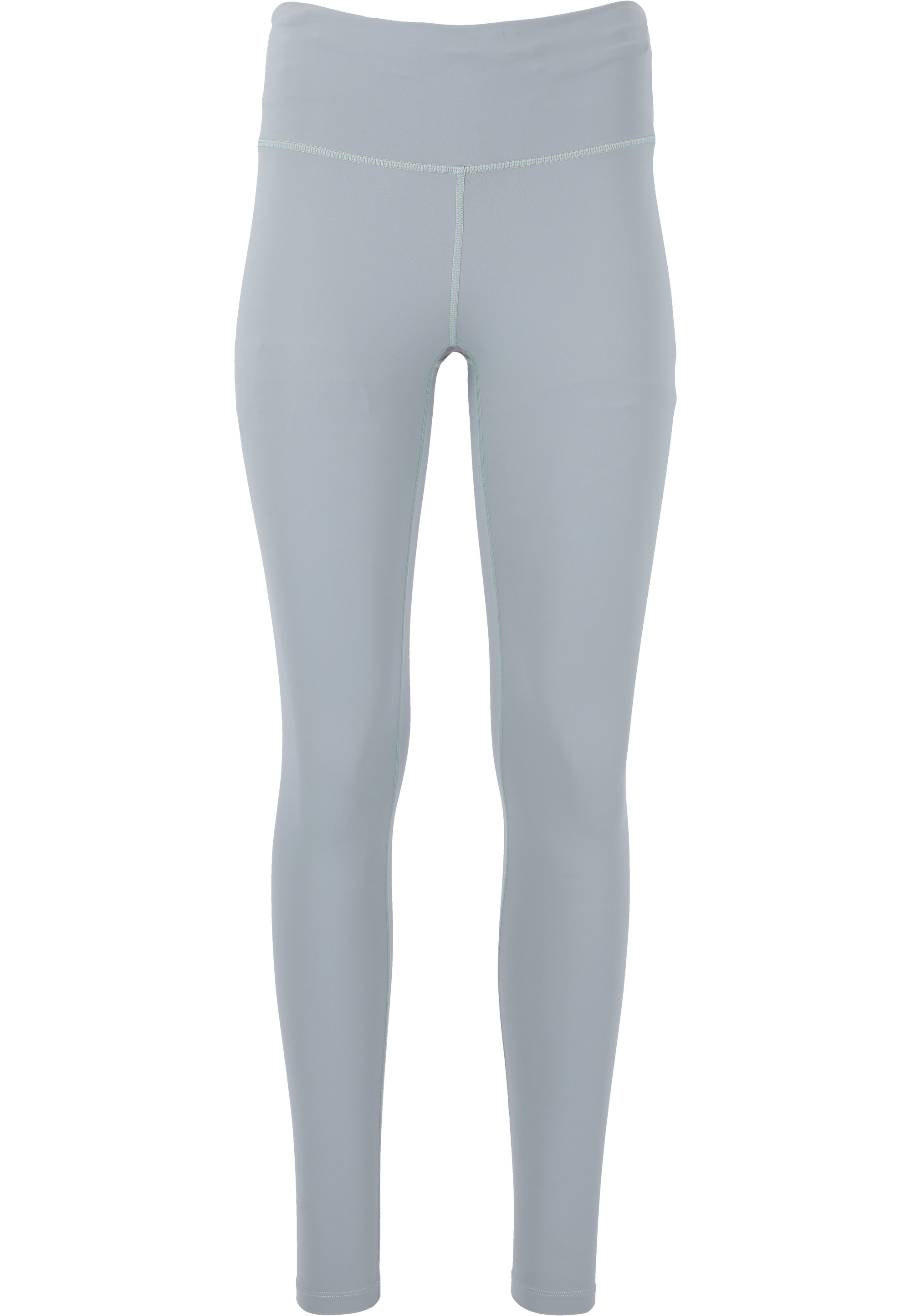 ENDURANCE Radhose »Raleigh«, mit Quick Dry-Technologie