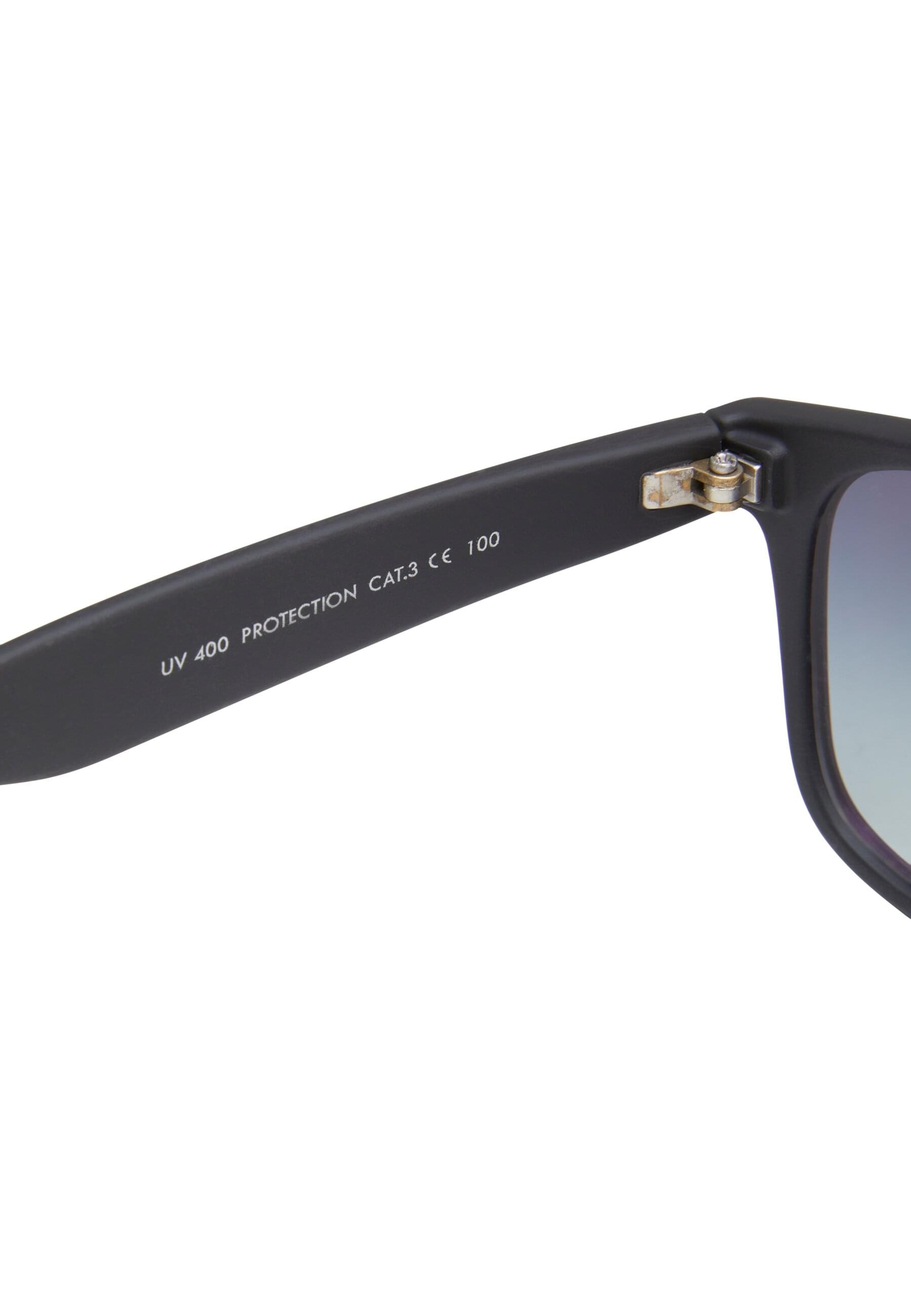 MSTRDS Sonnenbrille »MSTRDS Unisex Sunglasses Likoma Youth«