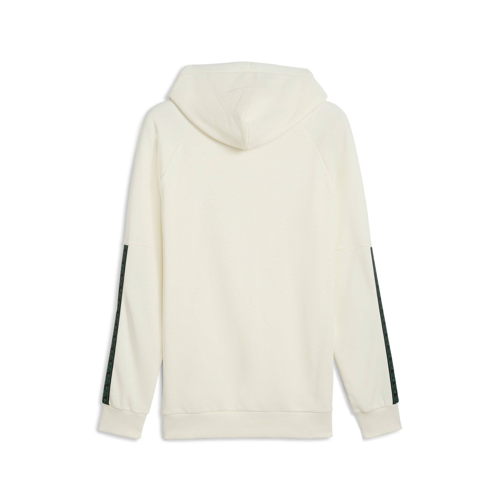 PUMA Hoodie »Borussia Mönchengladbach KING Hoodie Herren«