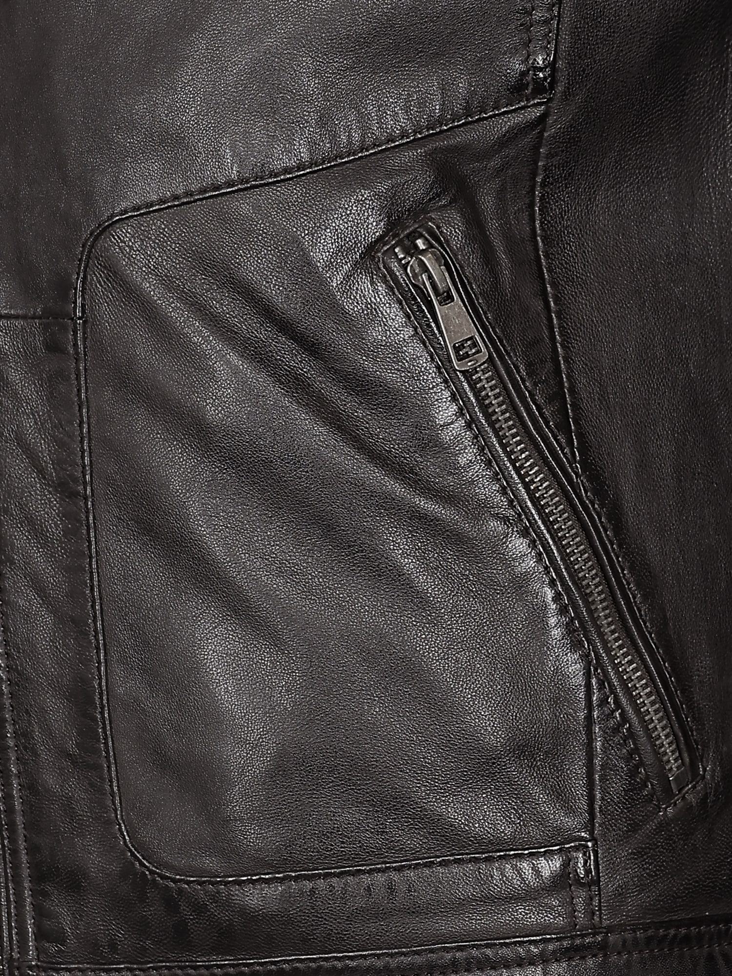 JCC Lederjacke »40750«