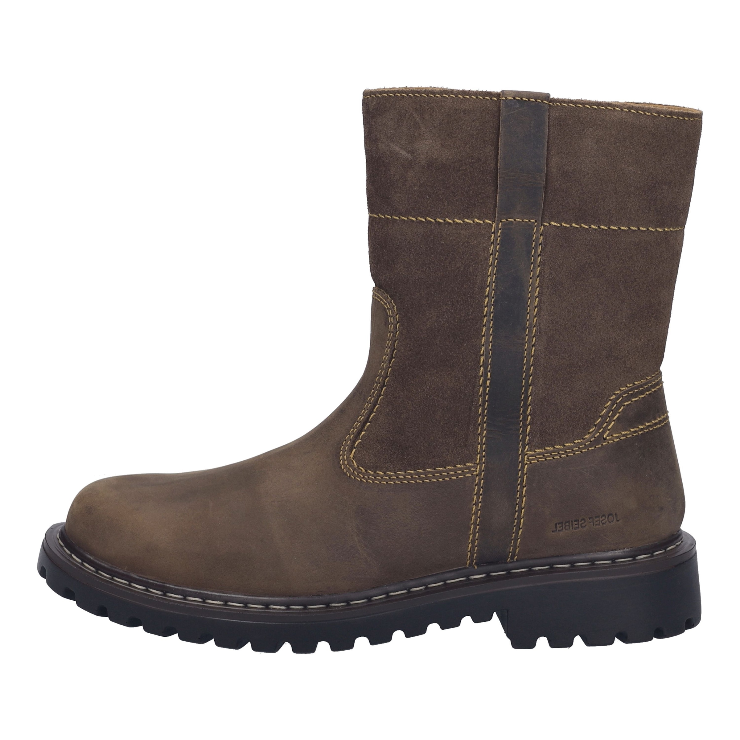 Josef Seibel Stiefel »Chance, brasil«