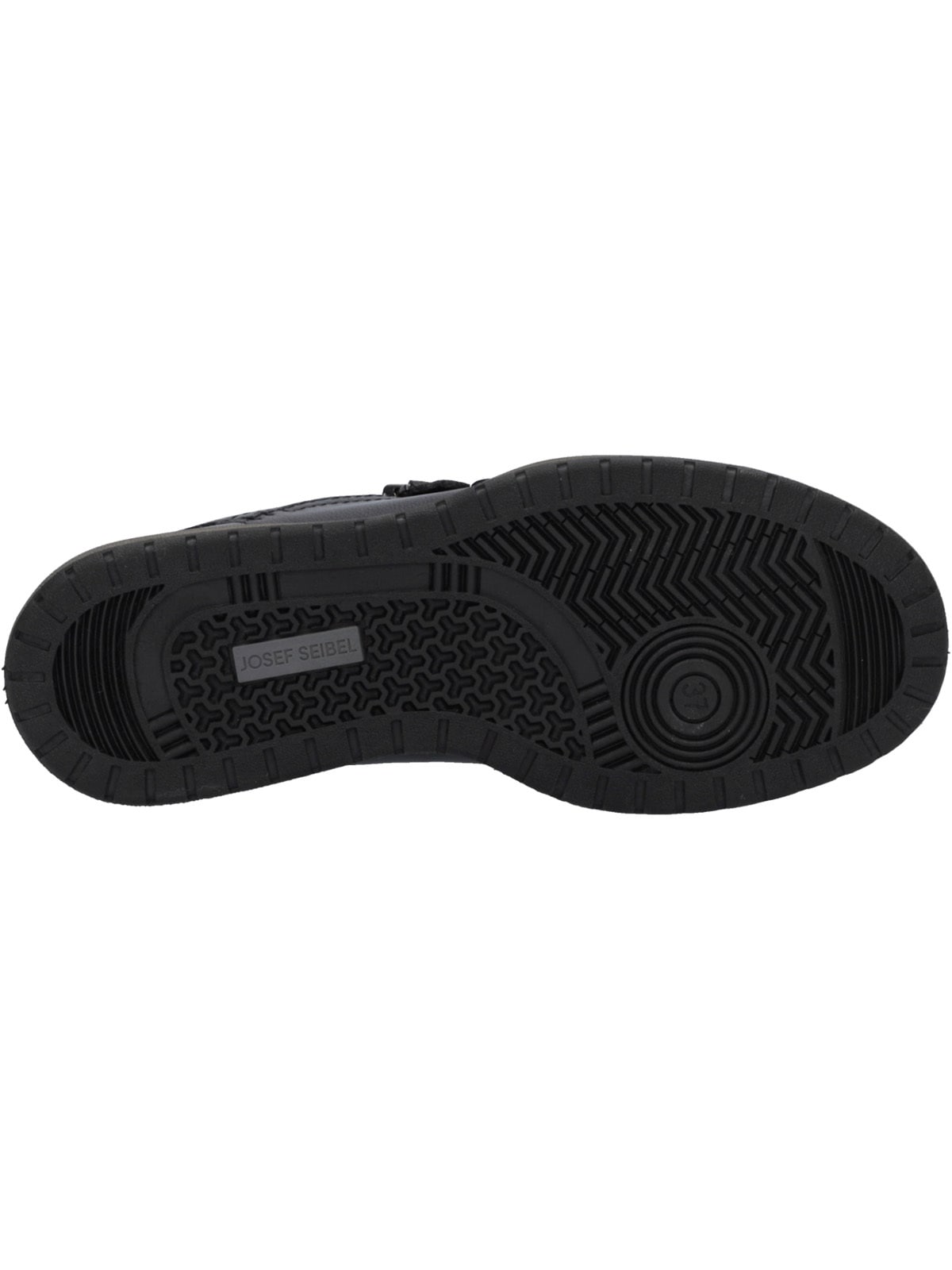 Josef Seibel Sneaker »Cynthia«