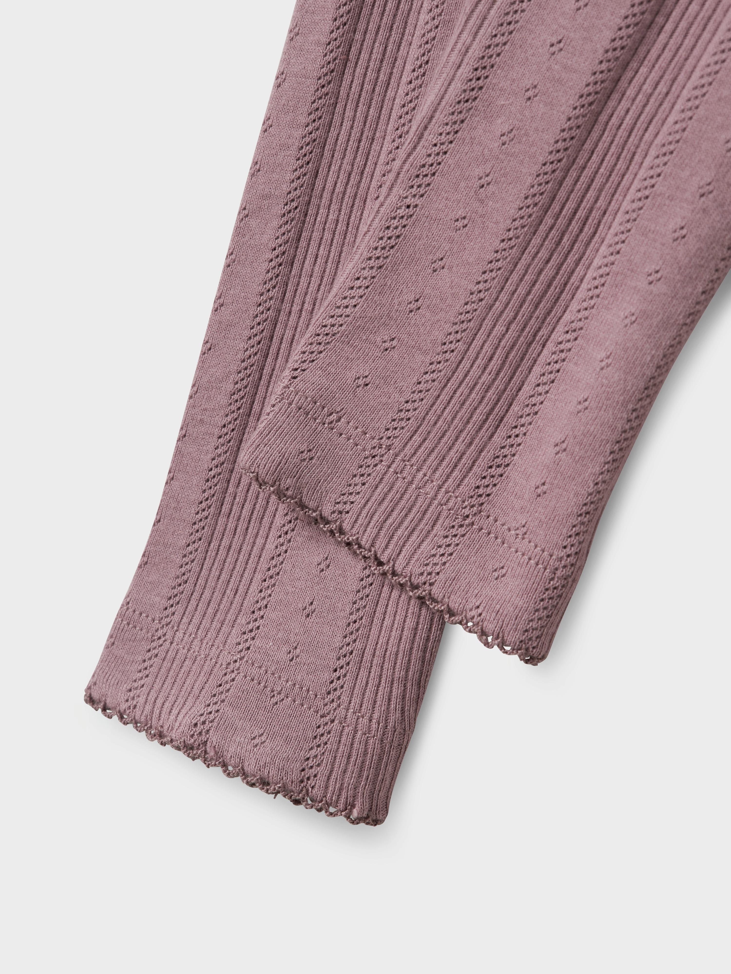 Thumbnail - Name It Leggings "NMFJULIA LEGGING NOOS"