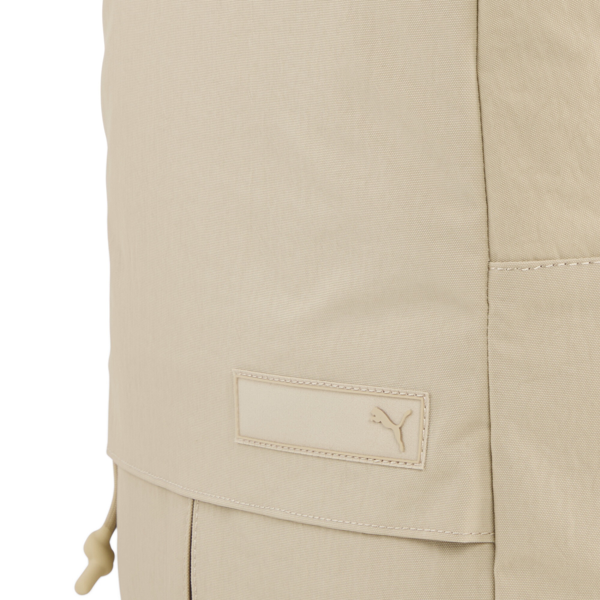 PUMA Rucksack »PUMA.BL Rucksack Erwachsene«