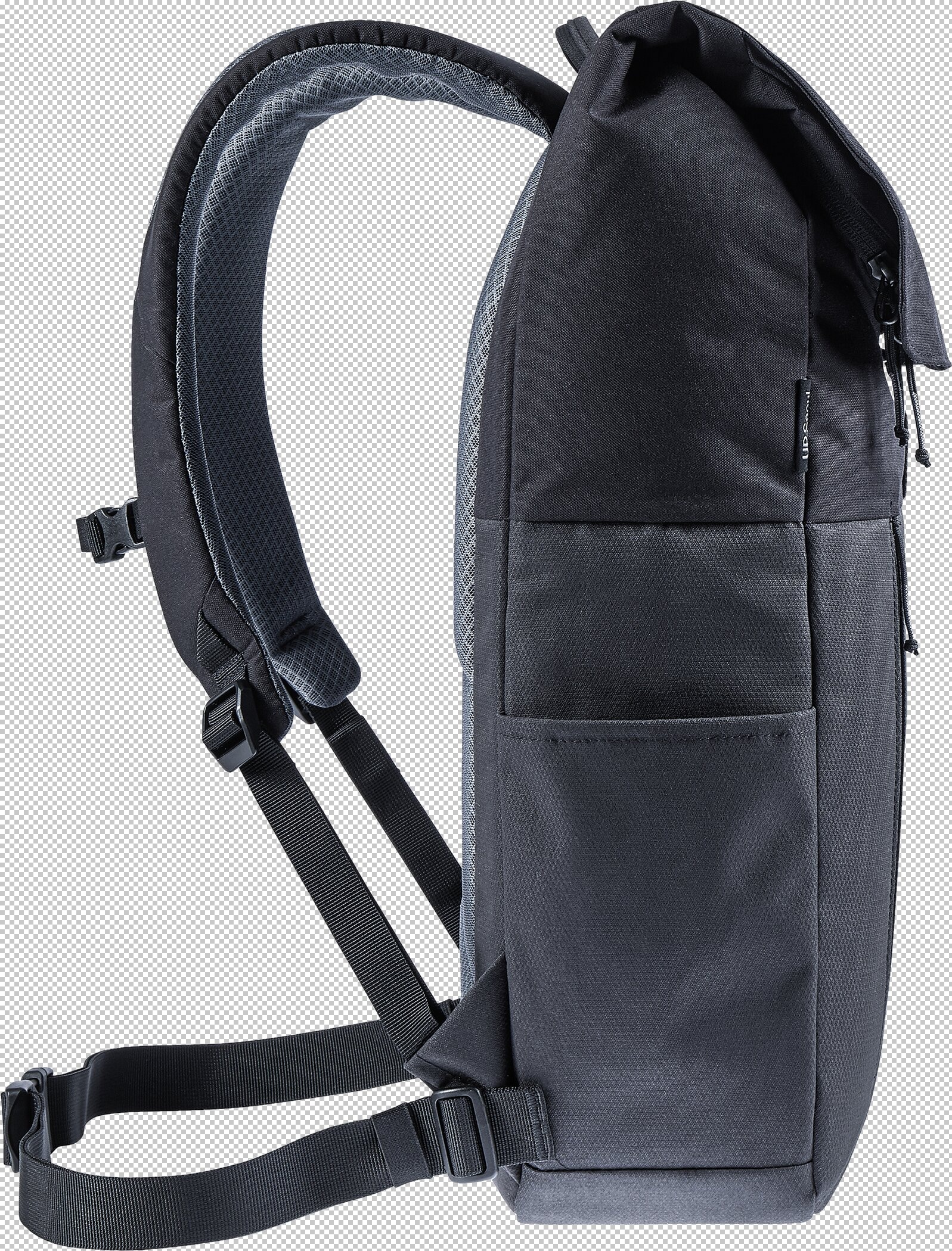 deuter Cityrucksack »UP Seoul«