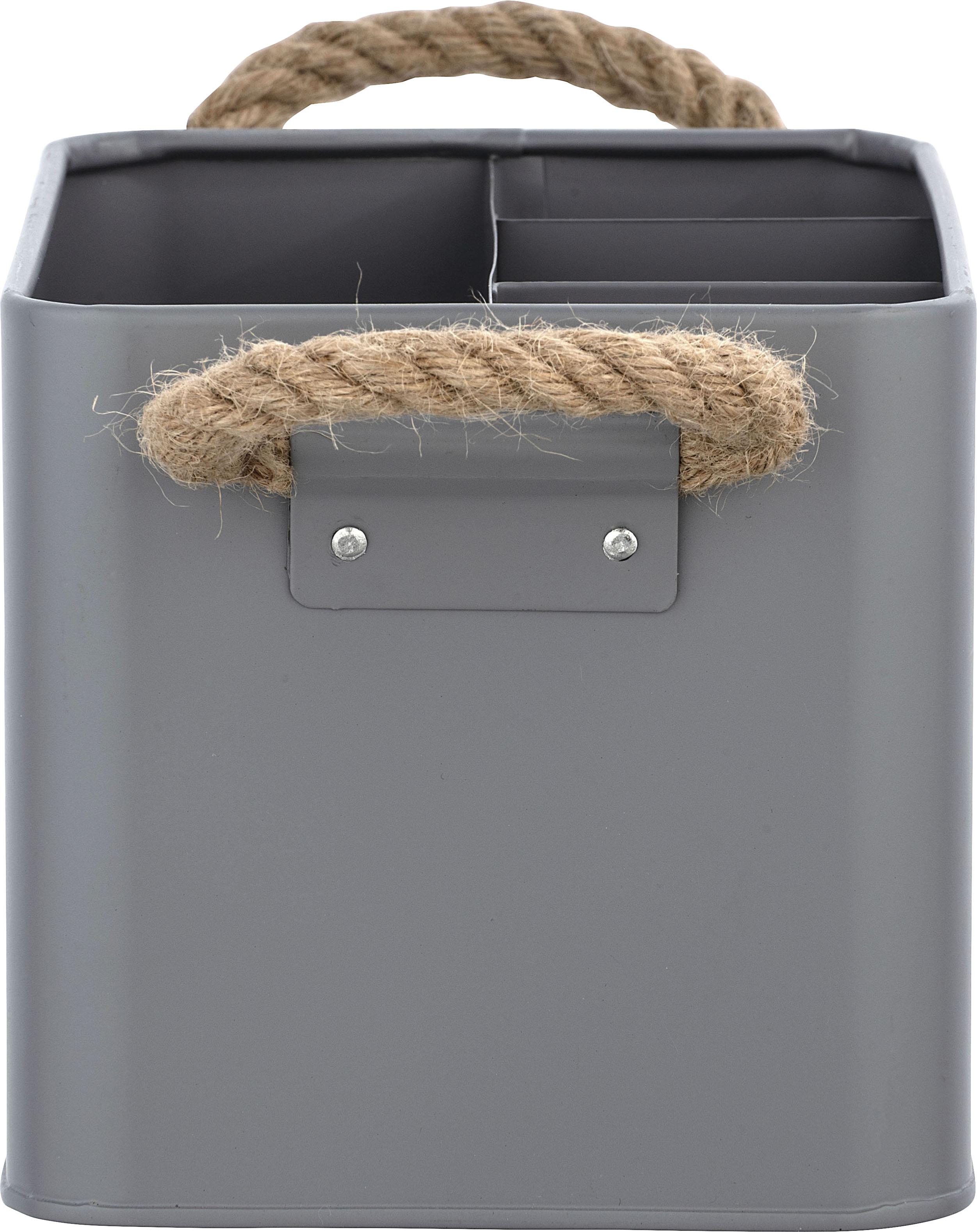 Thumbnail - WENKO Badorganizer "Gara" mit 4 Fächern