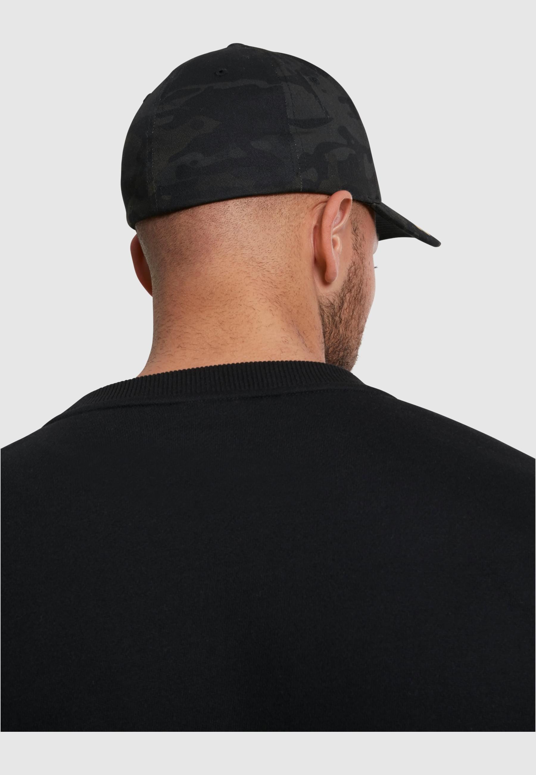 Flexfit Flex Cap »Flexfit Unisex Flexfit Multicam®«