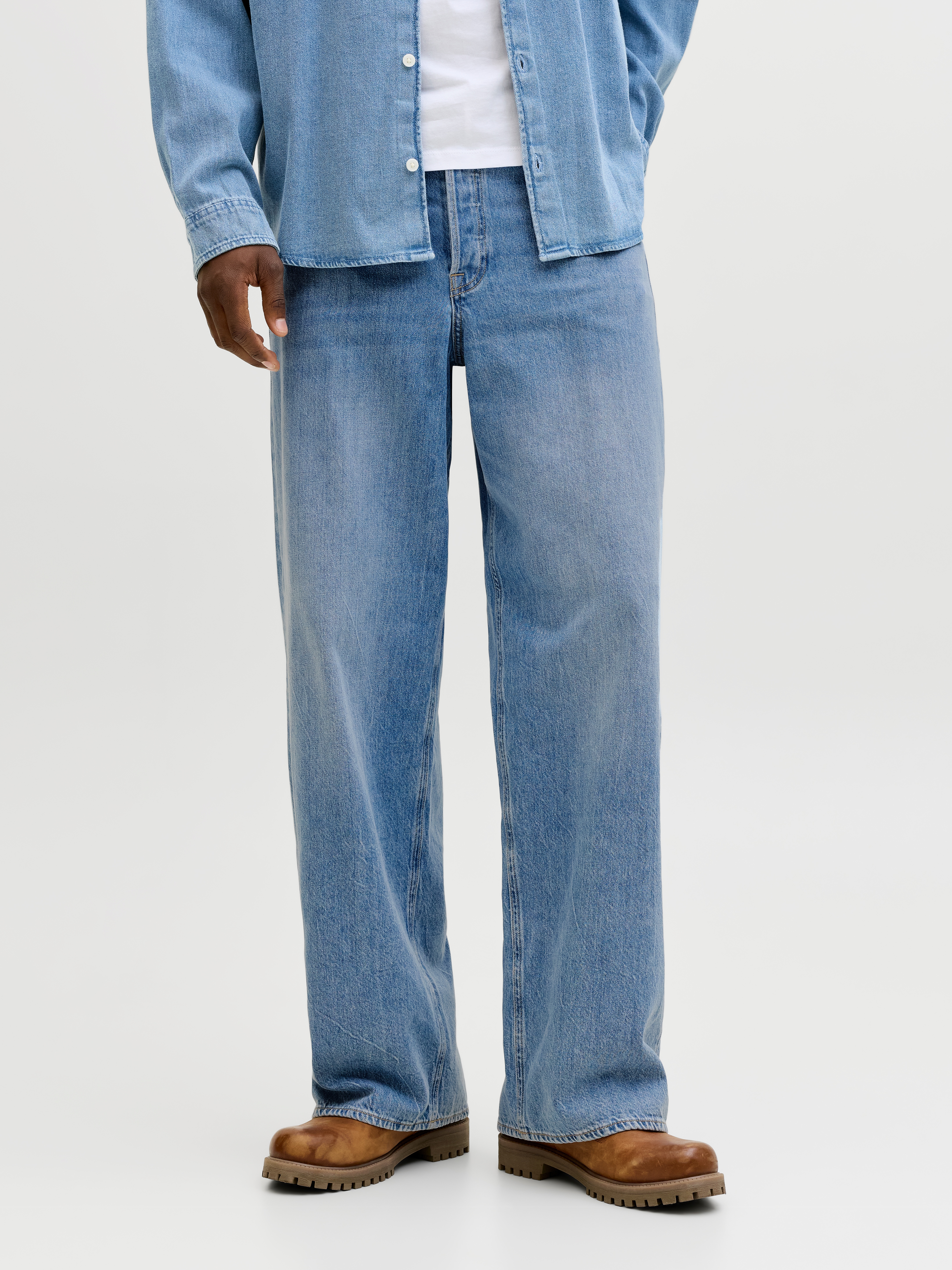 Jack & Jones "JJIDAVE JJORIGINAL SQ 081 SN"