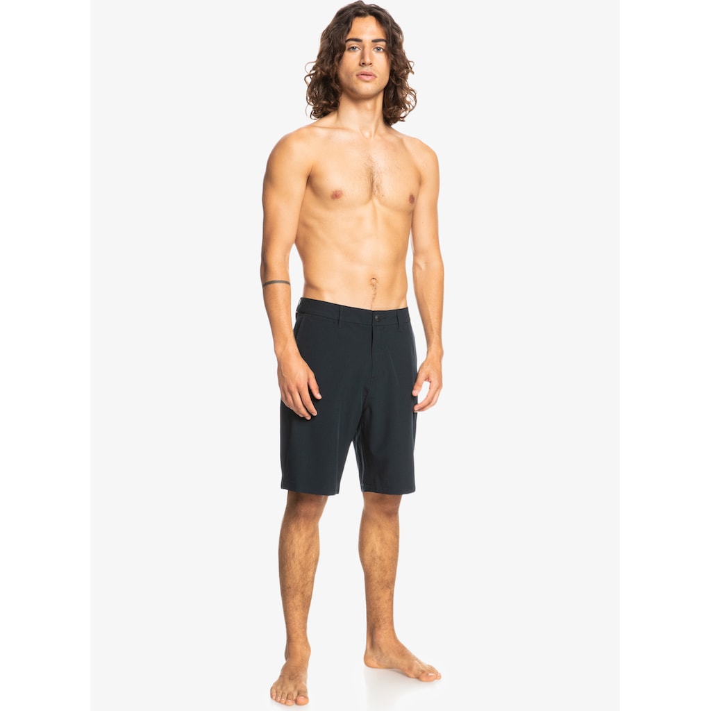 Quiksilver Funktionsshorts »Ocean Union 20"«