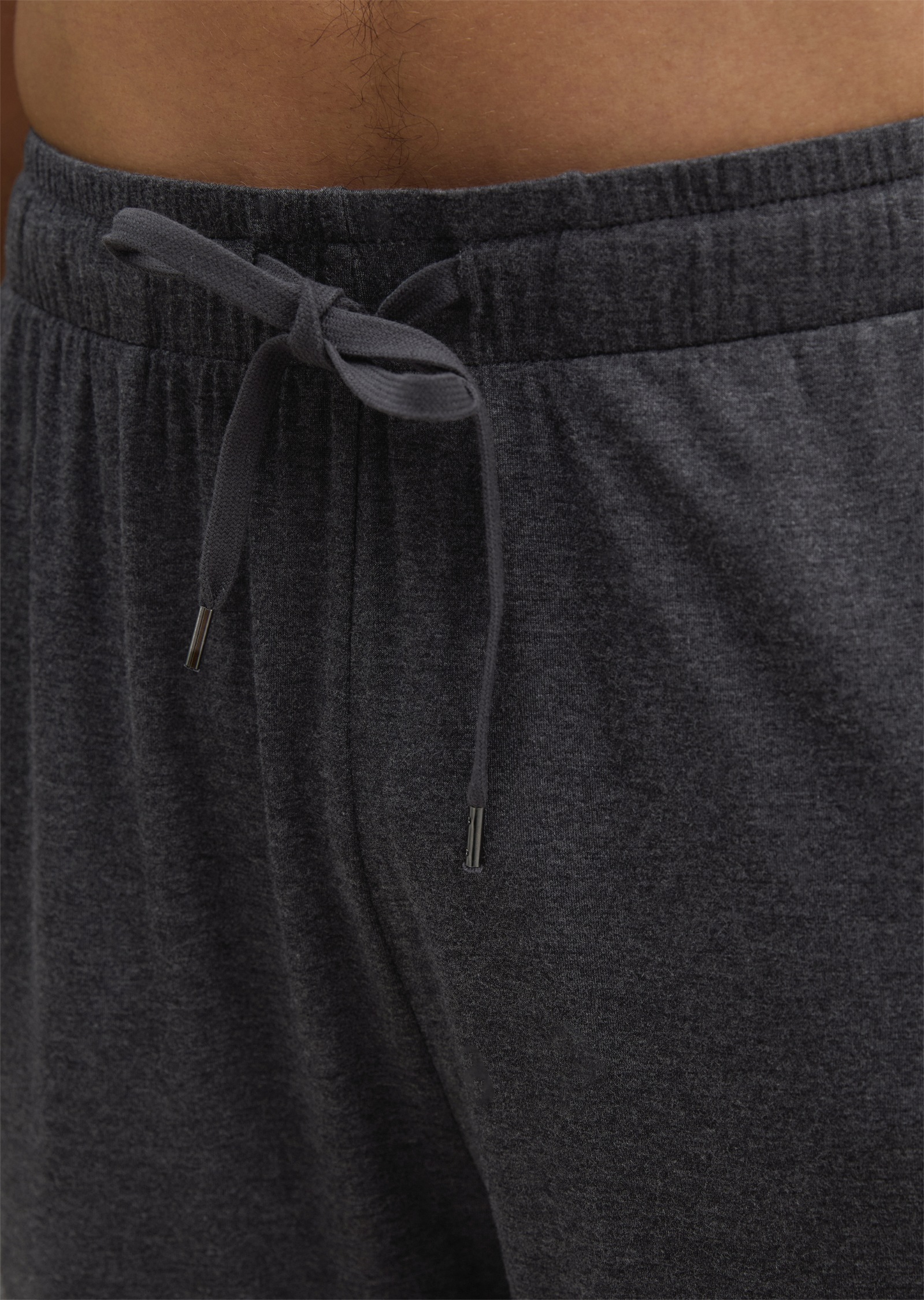 Marc O'Polo Loungehose