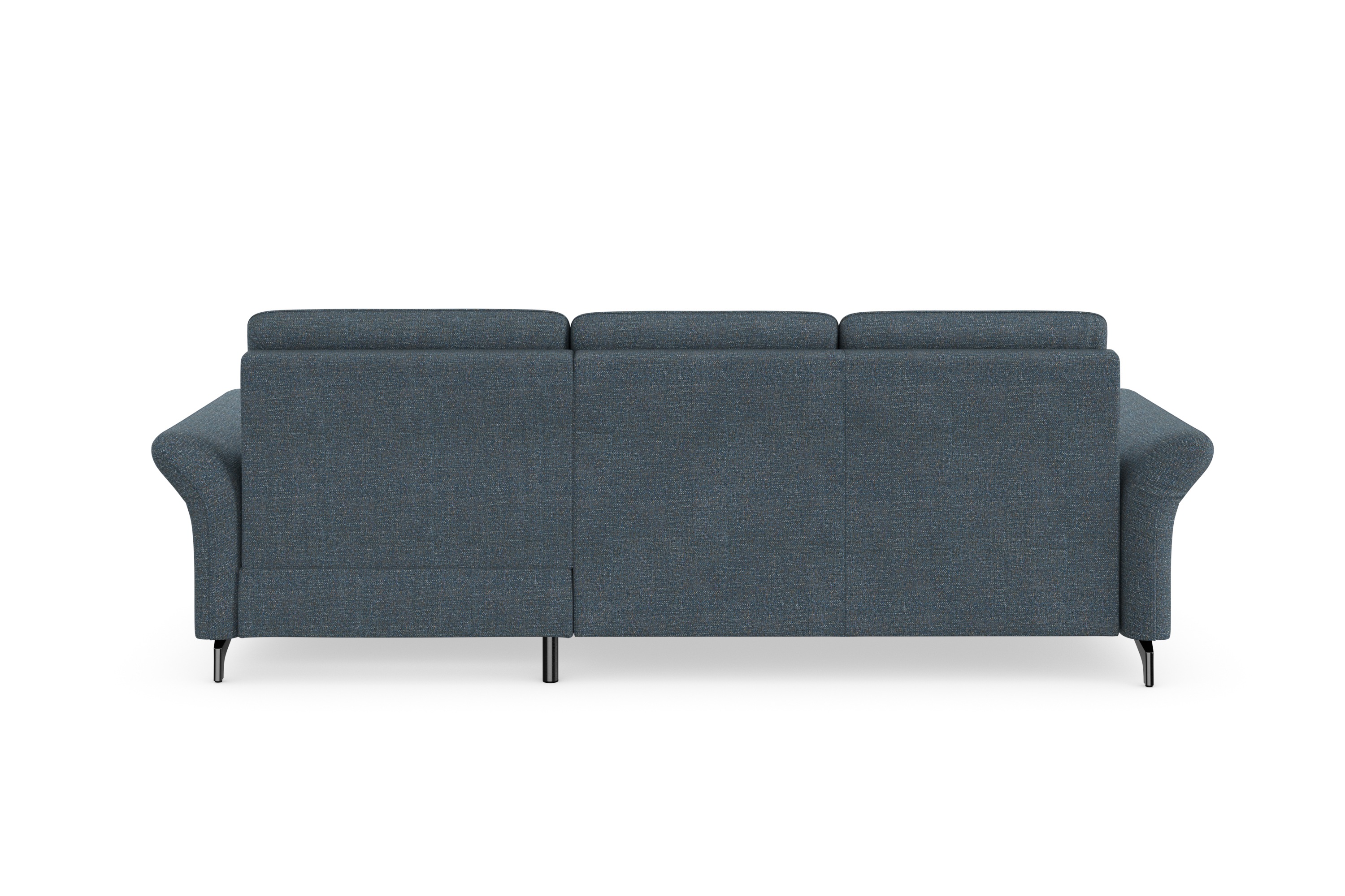 Thumbnail - Places of Style Ecksofa "Calando L-Form", wahlweise mit Bettfunktion, Bettkasten und Armteilfunktion
