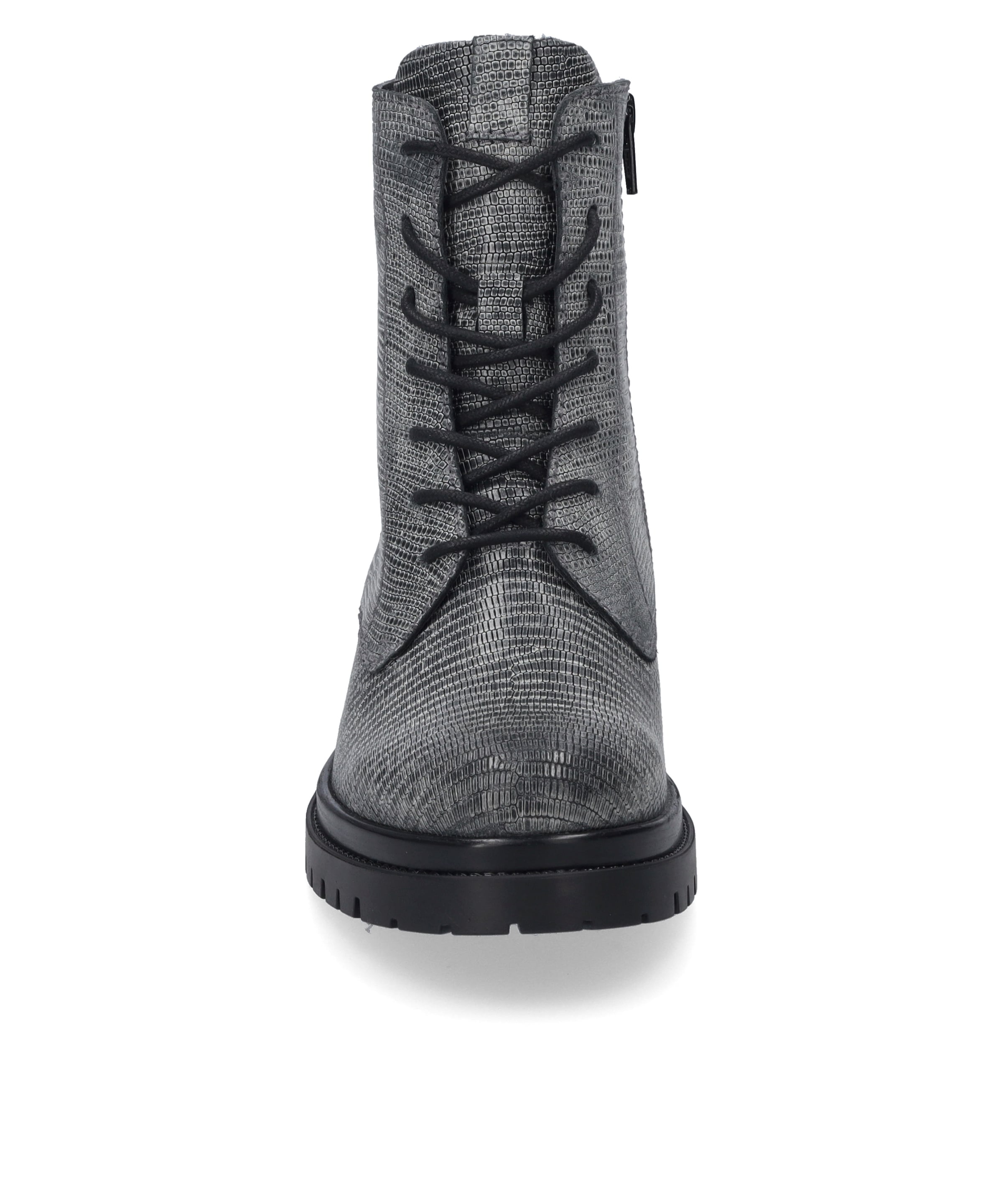 Josef Seibel Stiefel »Stacey 07, grau«