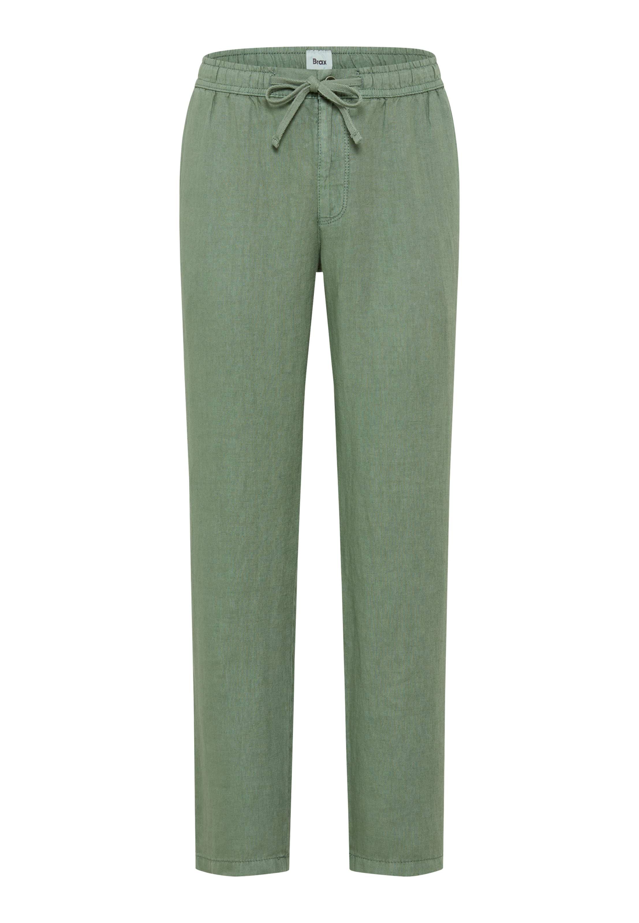 Brax Chinohose »Style ELIAS«