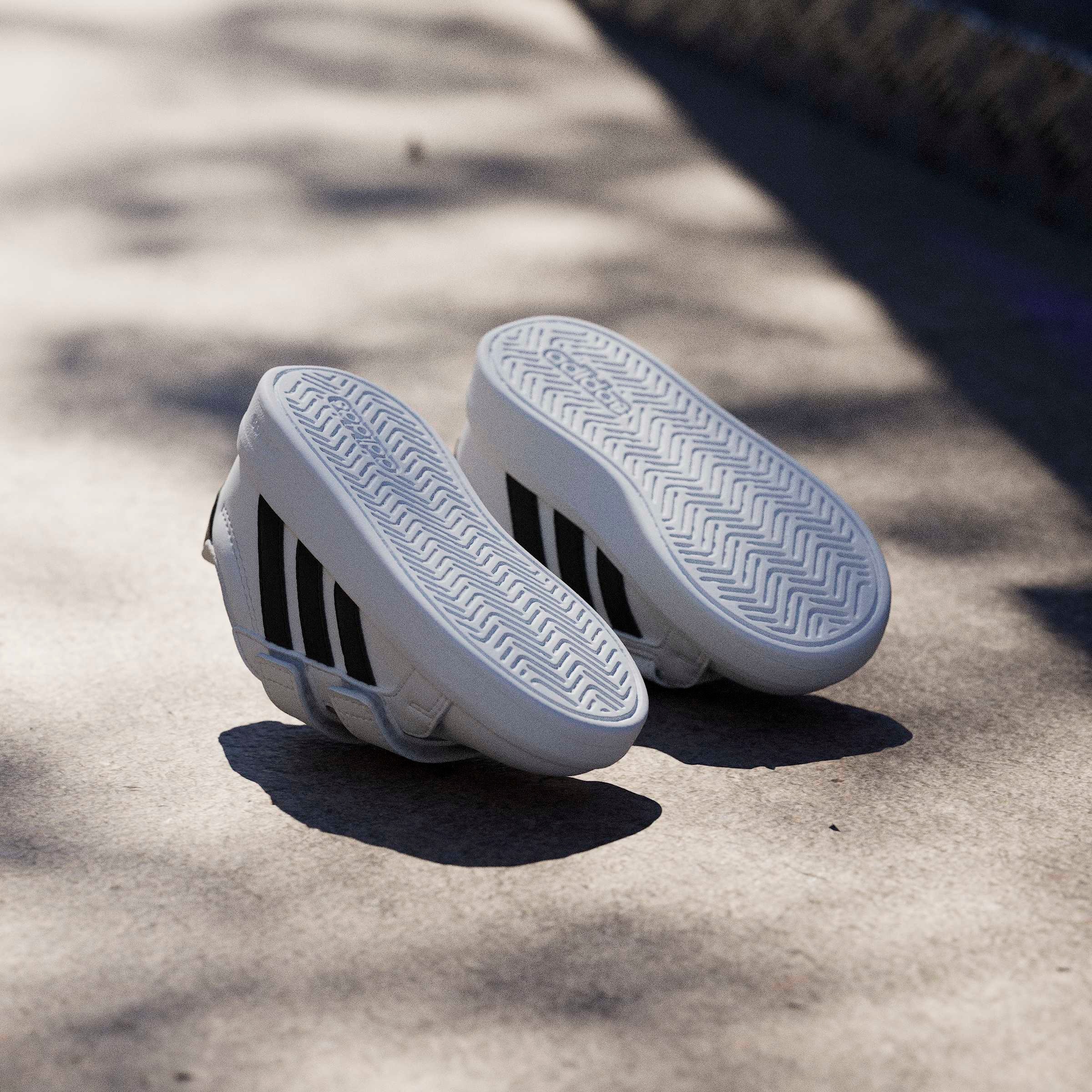 adidas Sportswear Sneaker »GRAND COURT 3.0 KIDS«  für Kinder