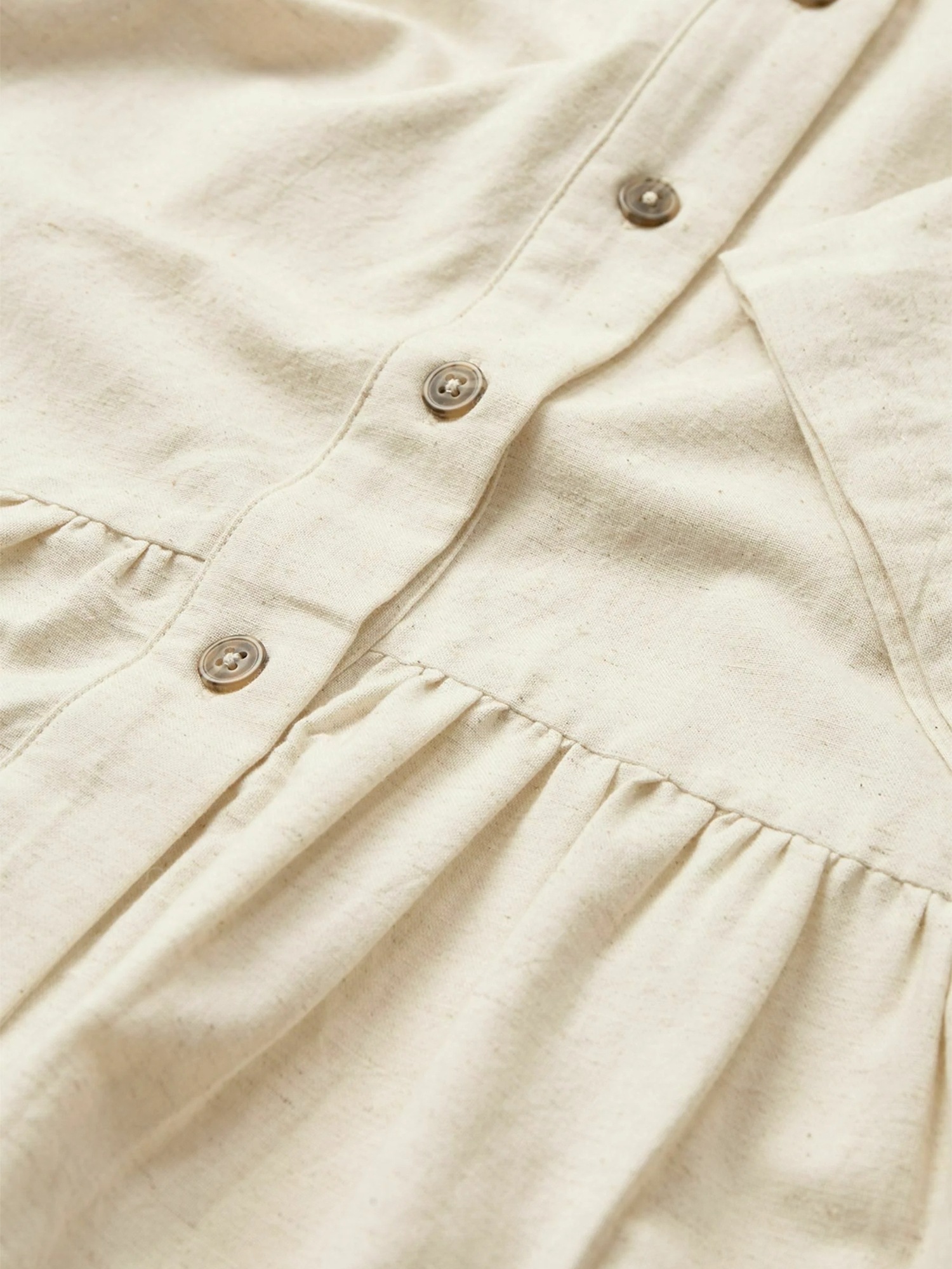 NORR Jerseykleid »NORR Dress NO«