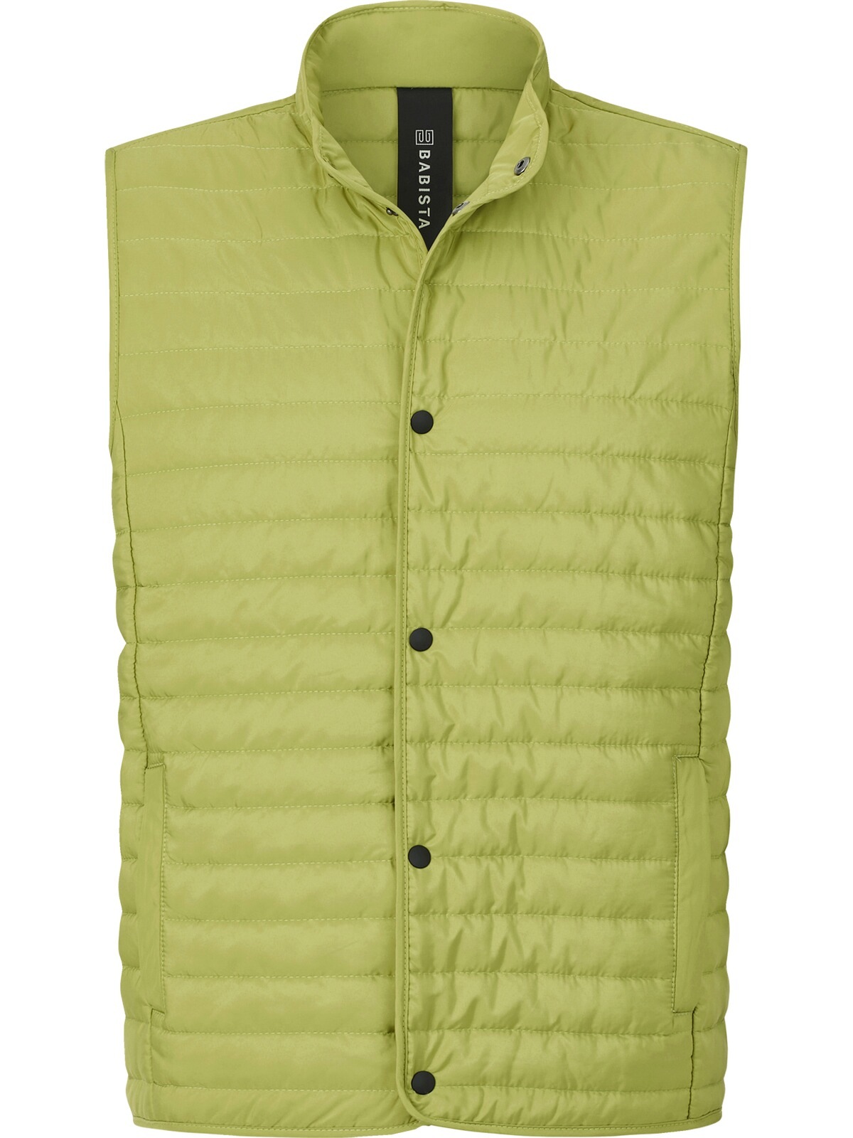 Babista Funktionsjacke »Softshelljacke ANVIRO«
