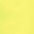 neon lime