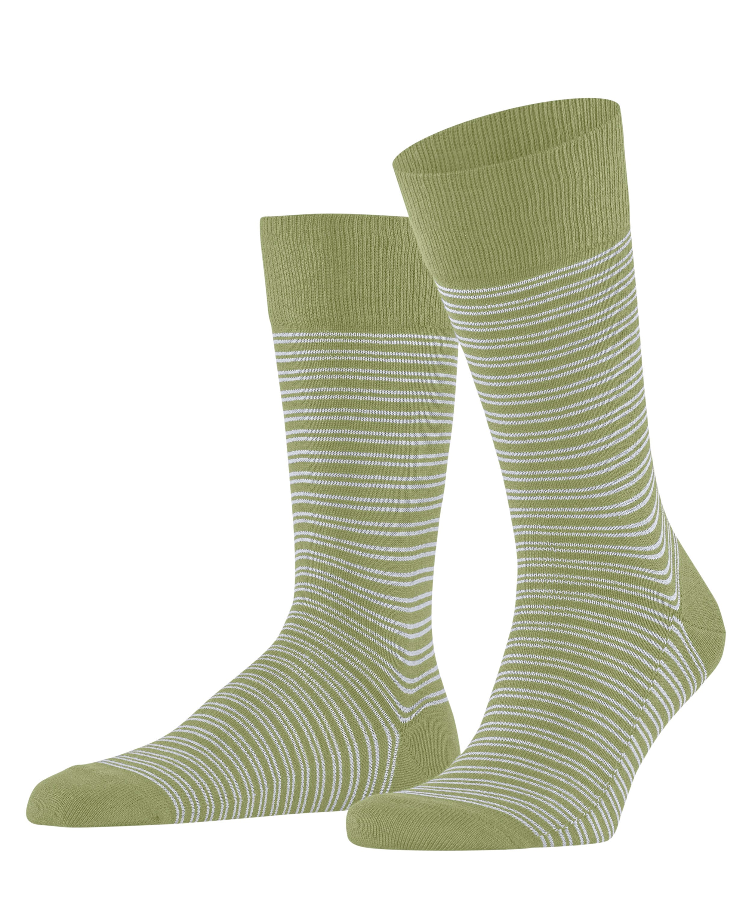 FALKE Socken "Family Special Edition" 1 Paar tlg.