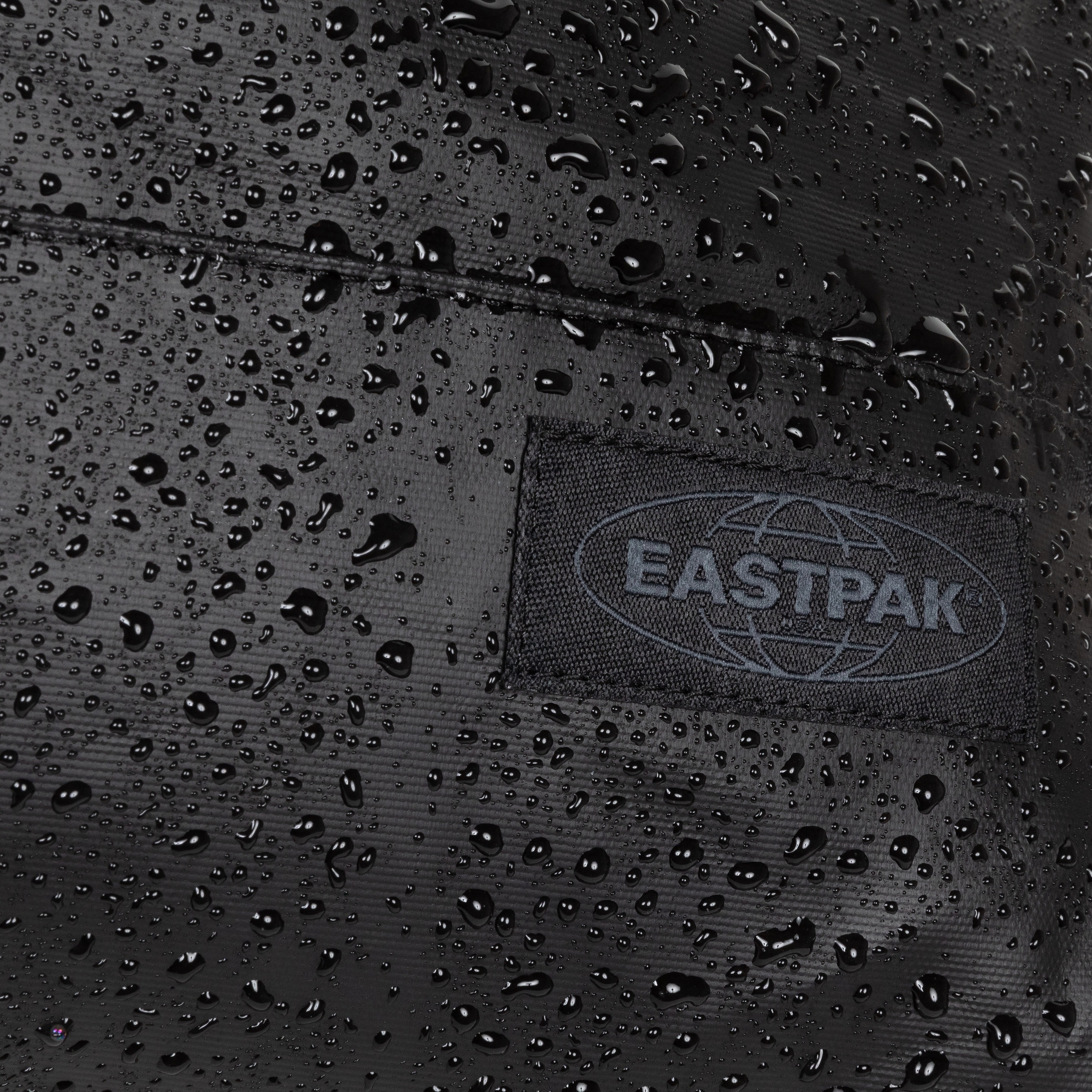 Eastpak Messenger Bag »Delegate +«, Umhängetasche Arbeitstasche Schultasche