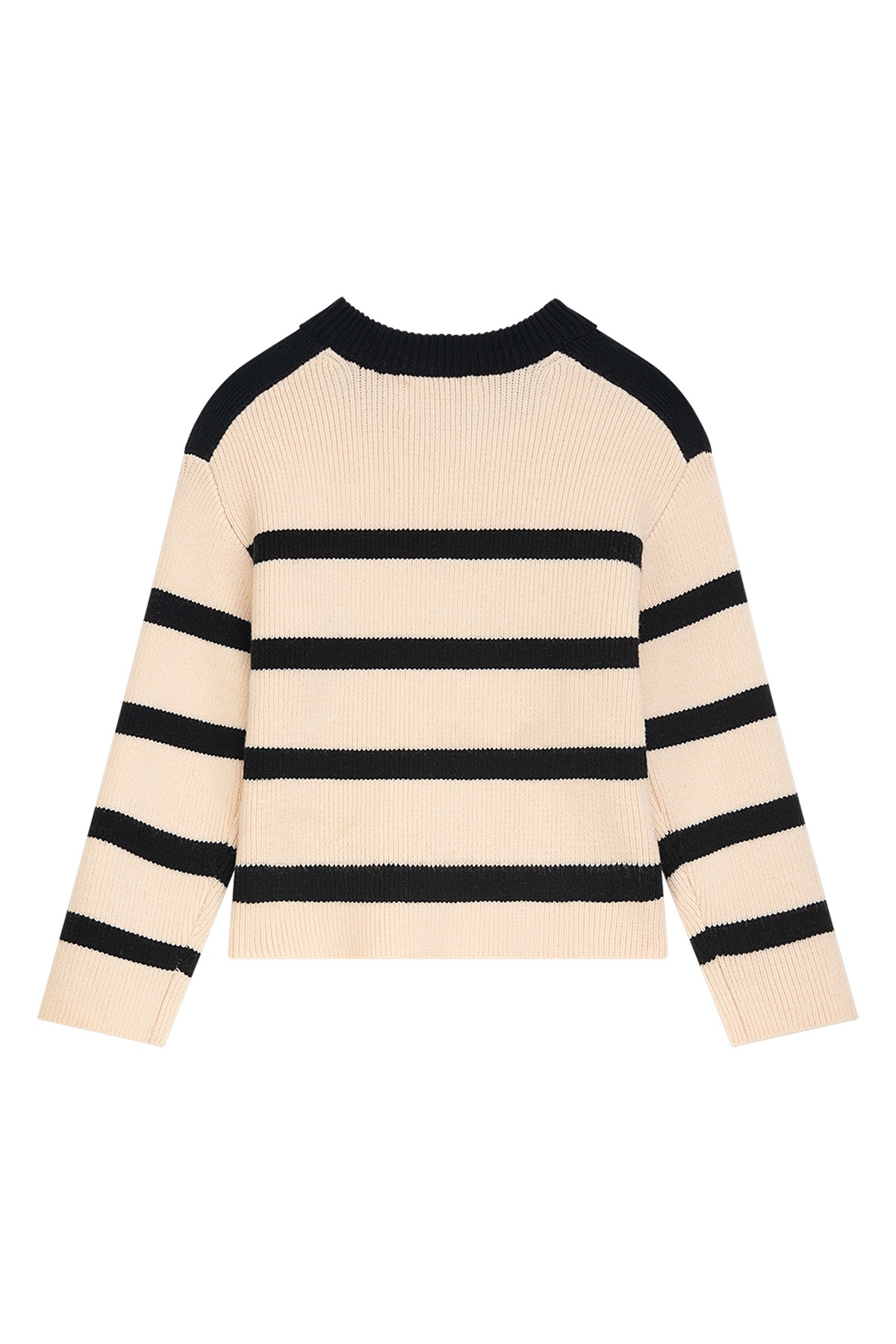 DANAMADE T-Shirt »DANAMADE Pullover DTEA«