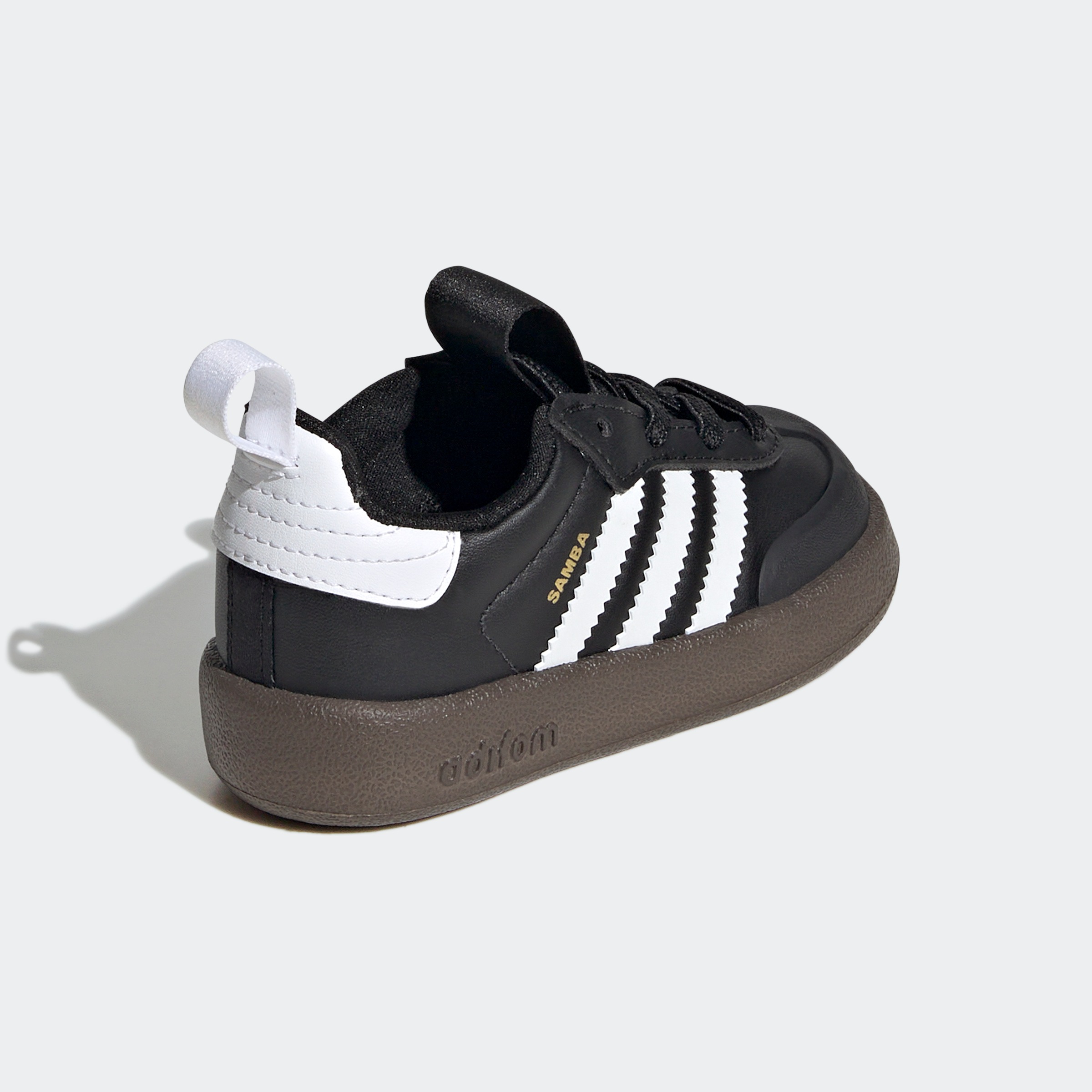 adidas Originals Sneaker »ADIFOM SAMBA 360 KIDS«, für Kinder