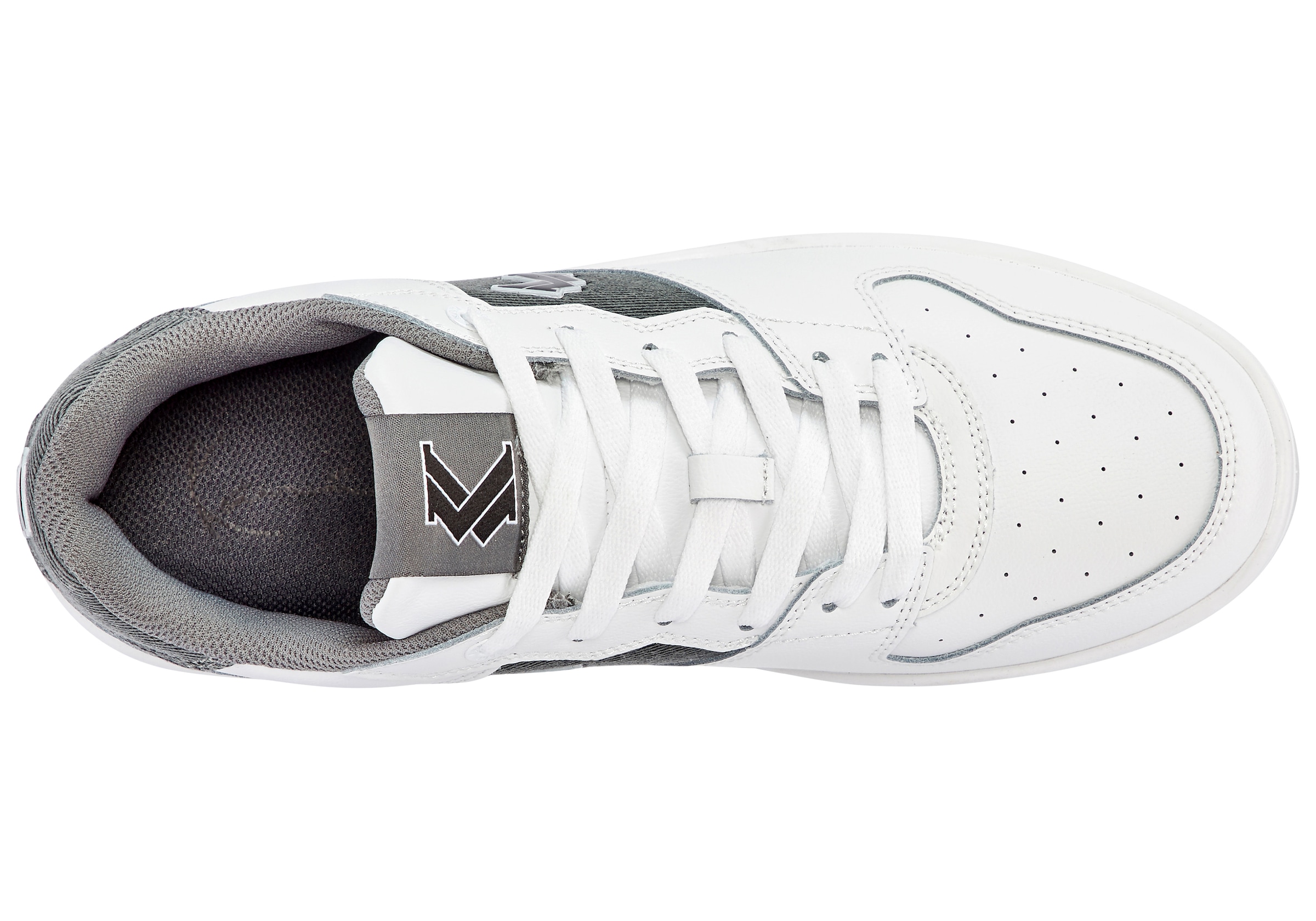 Karl Kani Sneaker »89 2K«