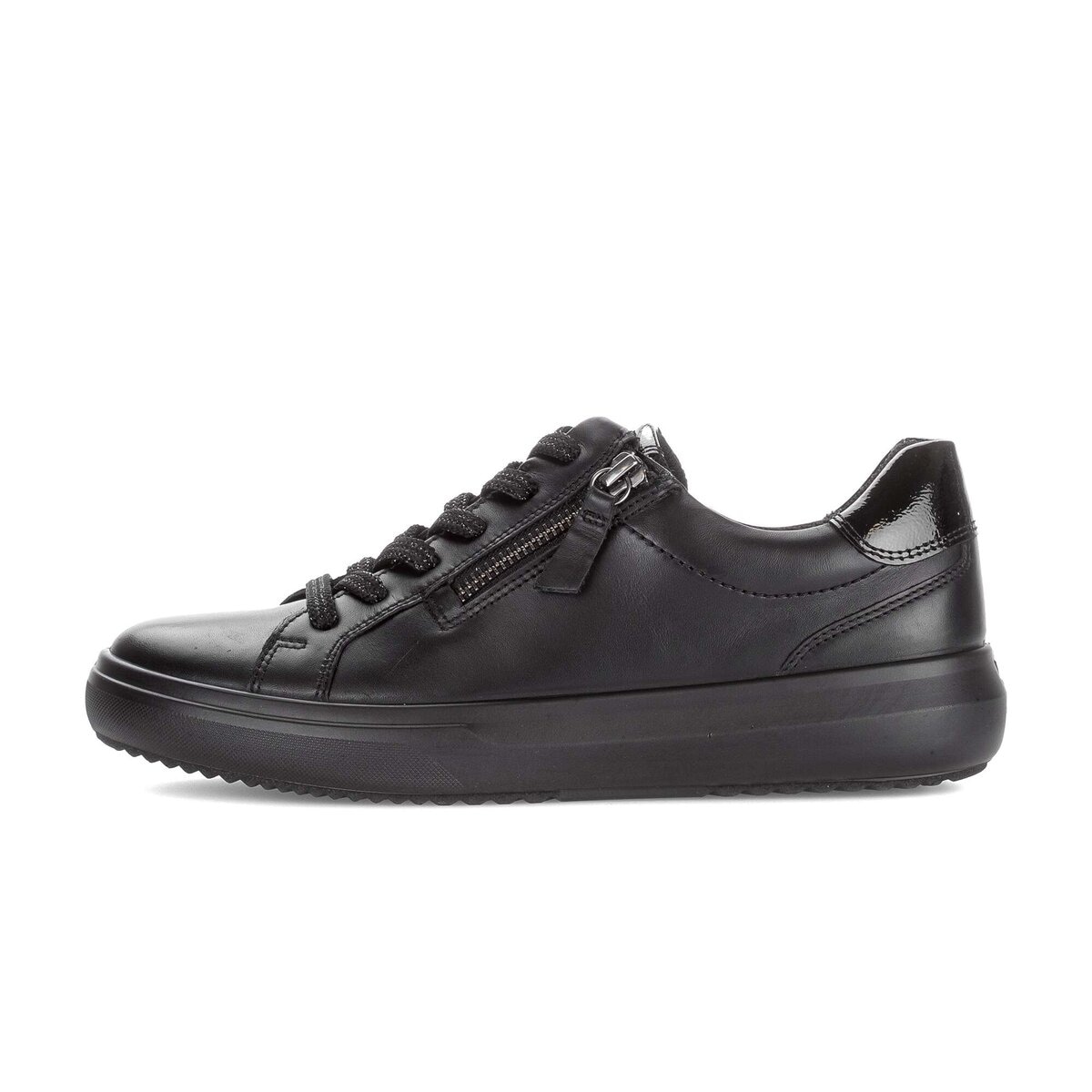 Gabor Sneaker »Sneaker low«