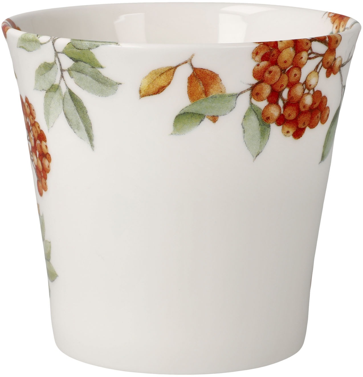 Goebel Tasse "Coffee-/Tea Mug Rotkehlchen" günstig online kaufen