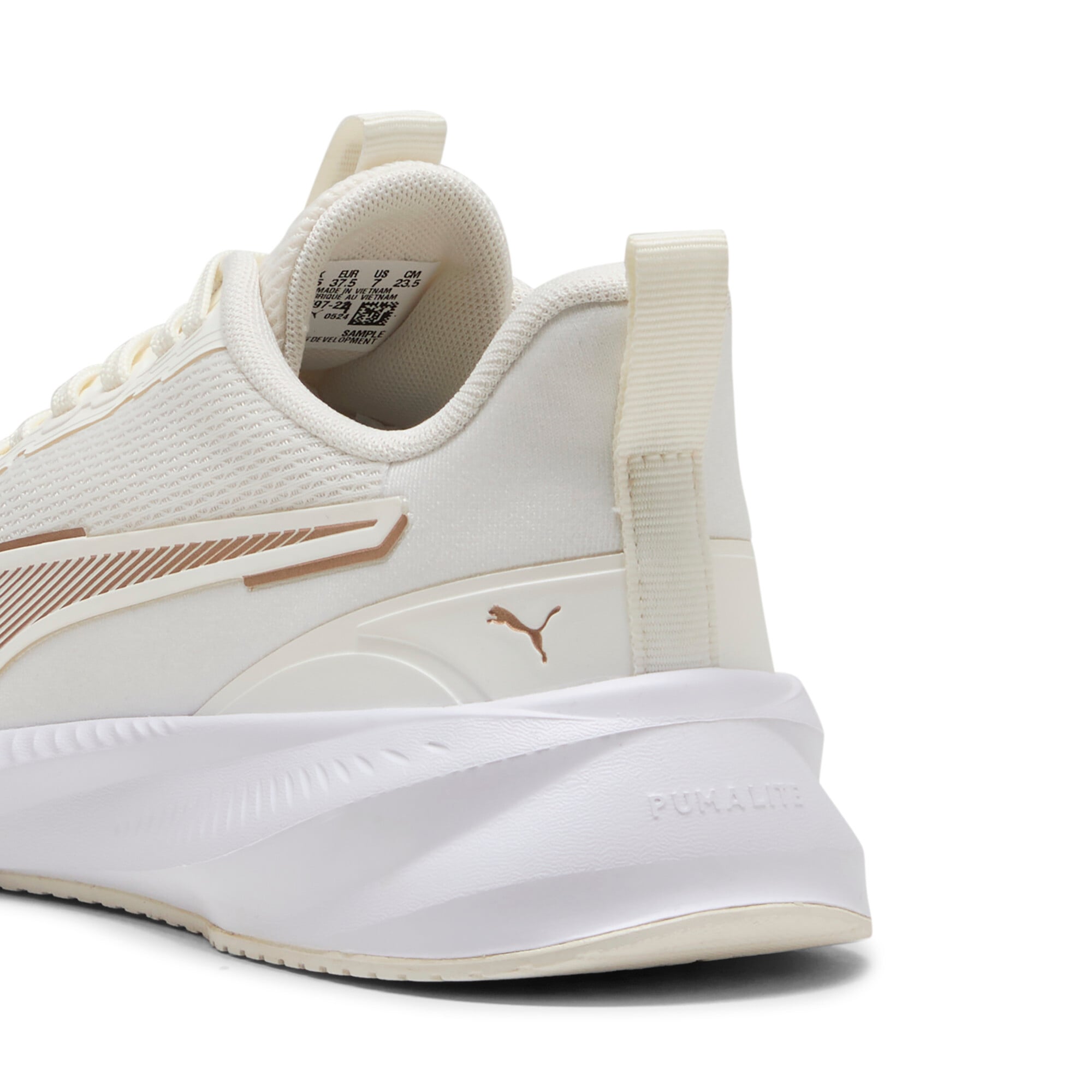 PUMA Laufschuh »FLYER LITE 3«