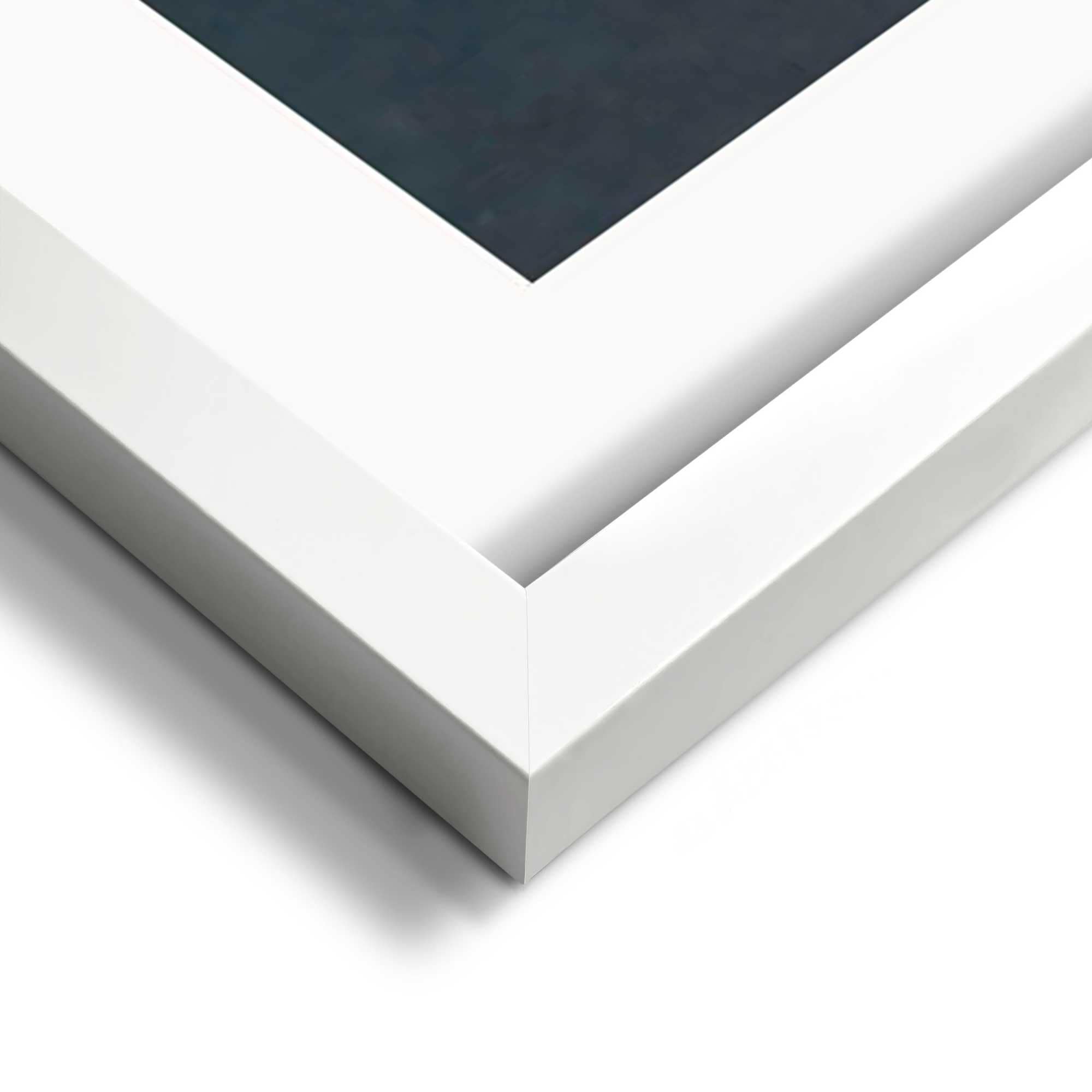 Reinders! Leinwandbild »Flower Boots«