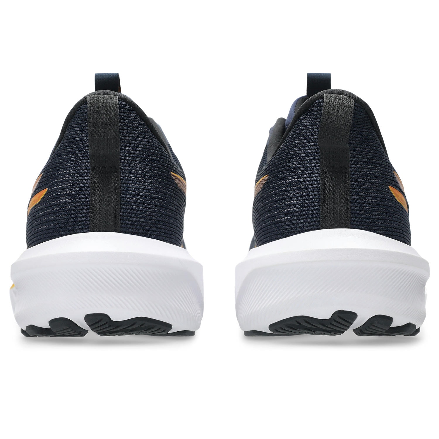 Asics Laufschuh »GT-1000 14«, für mehr Stabilität